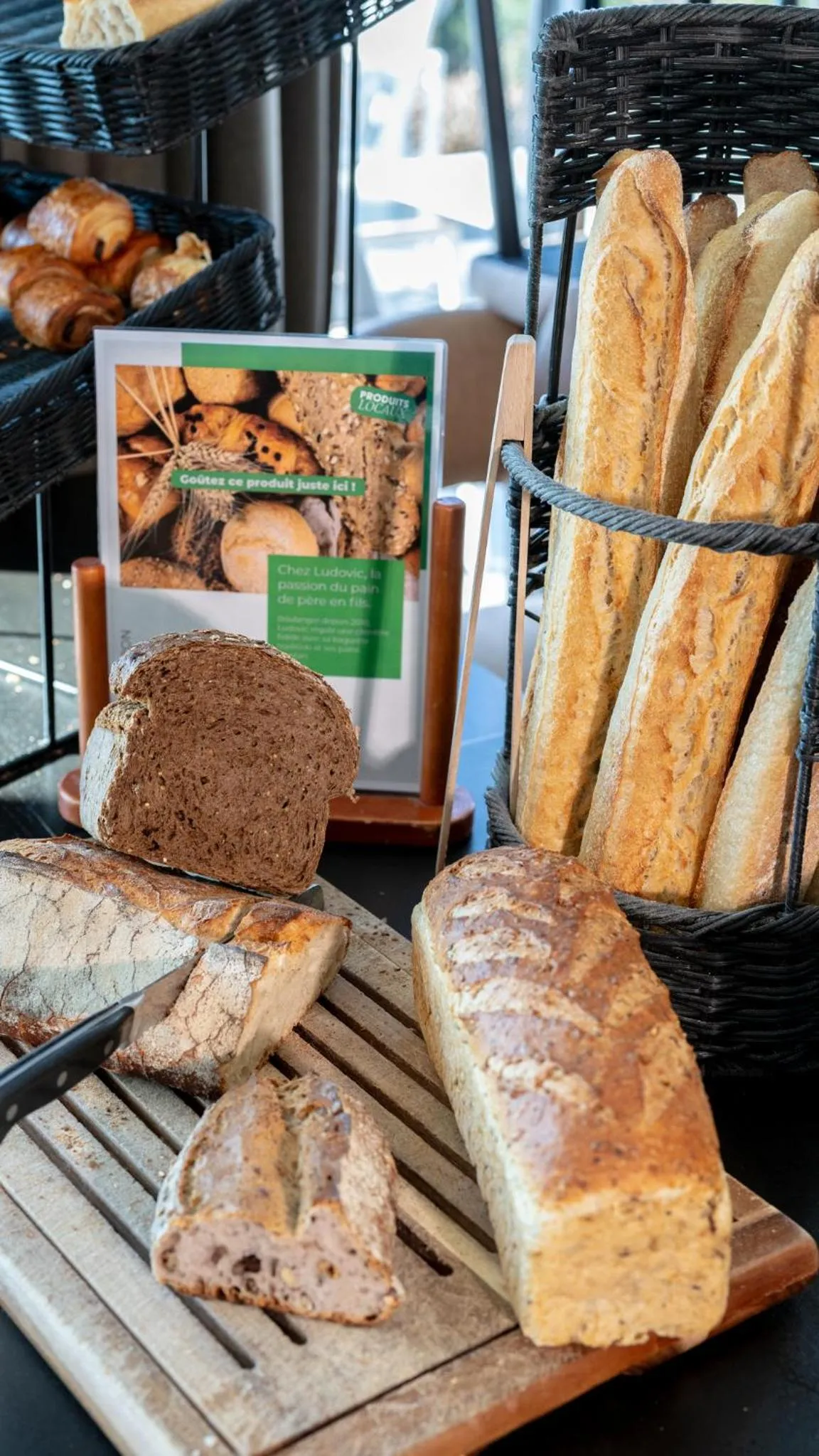 Best Western Plus Le Fairway Hotel & Spa Golf d'Arras