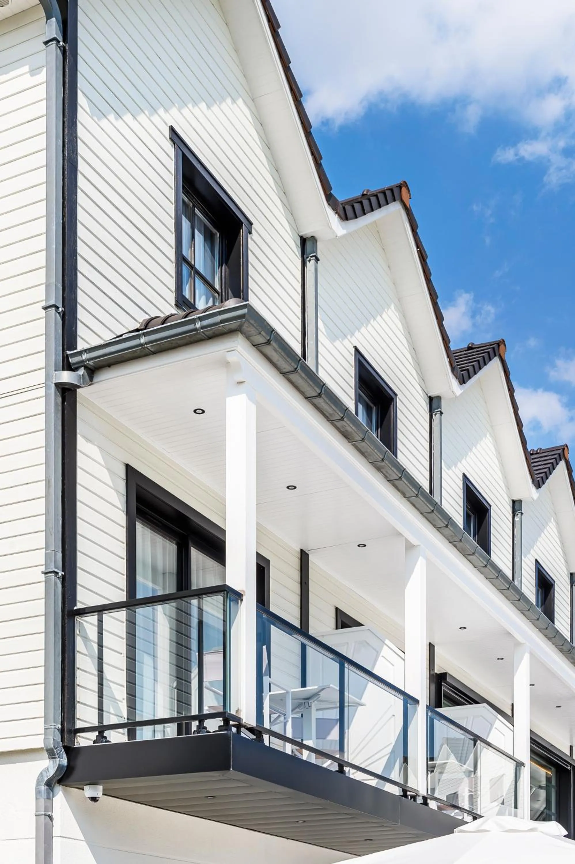 Best Western Plus Le Fairway Hotel & Spa Golf d'Arras