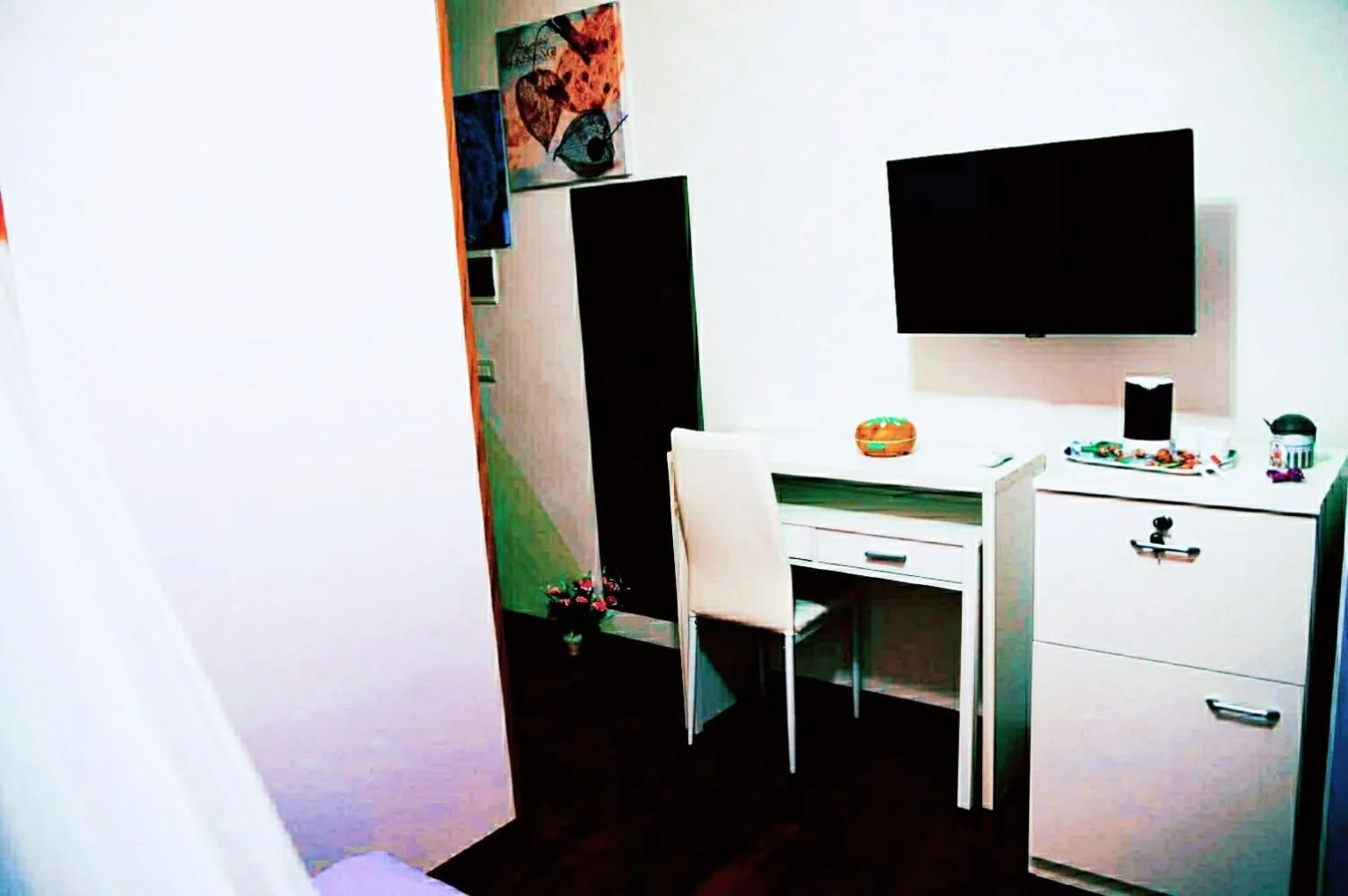 TV and multimedia in Altea Royale