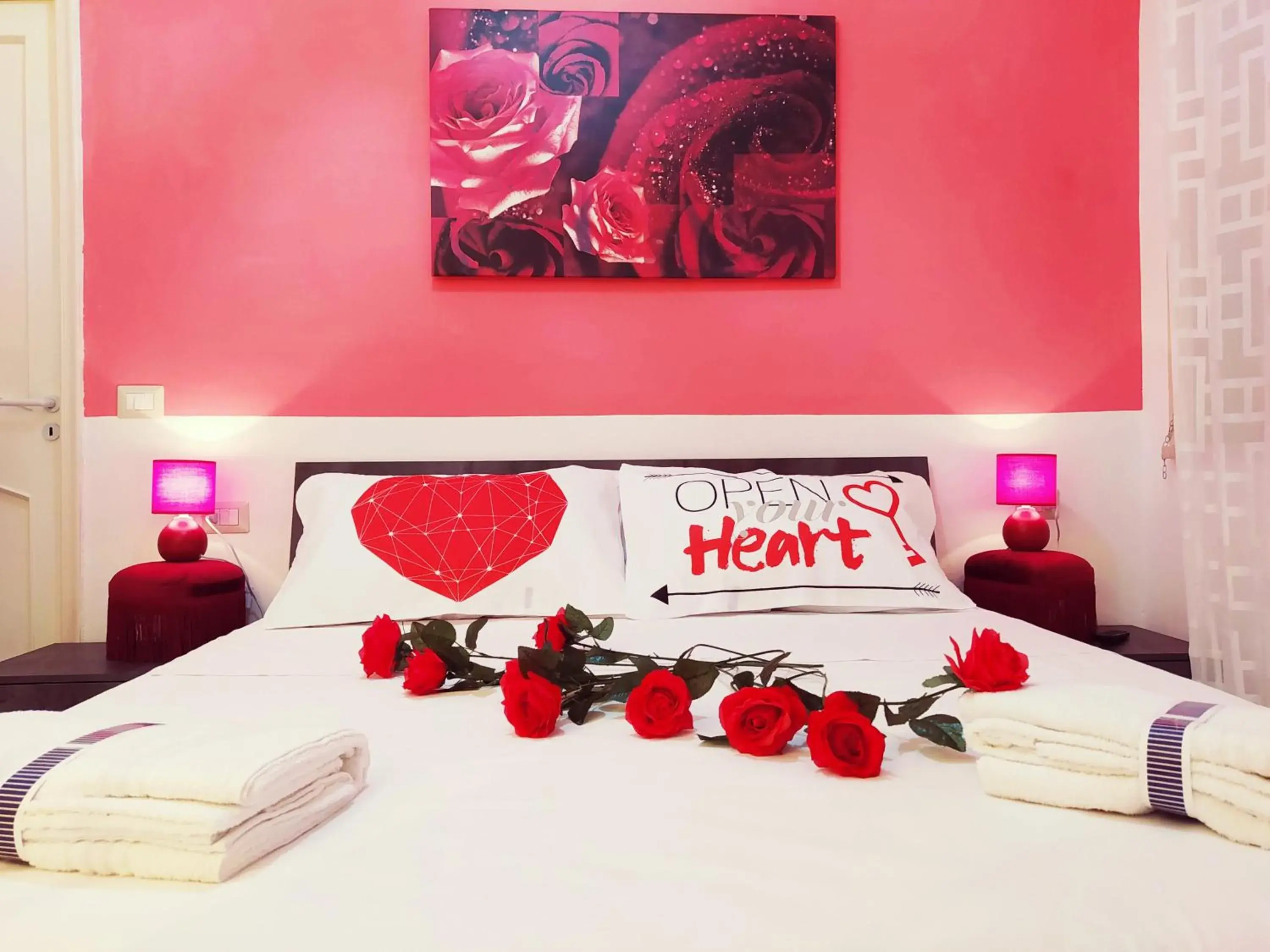 Altea Royale Altea Royale