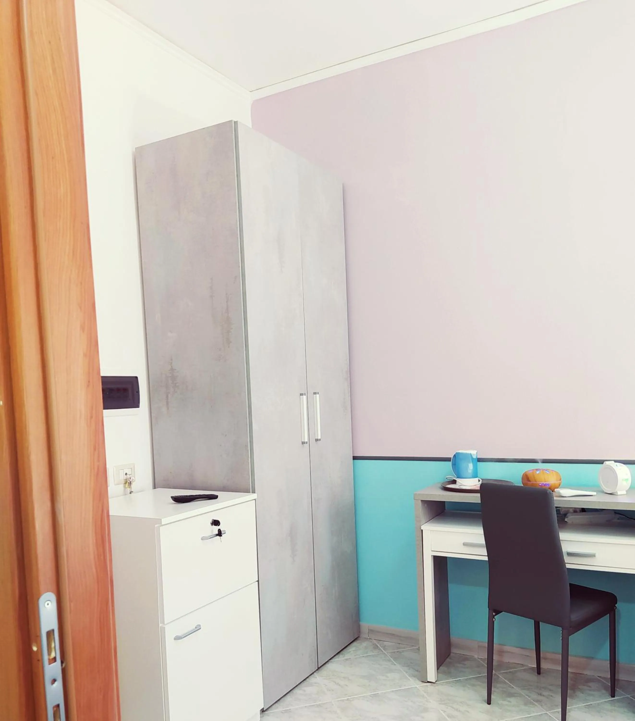 TV and multimedia in Altea Royale