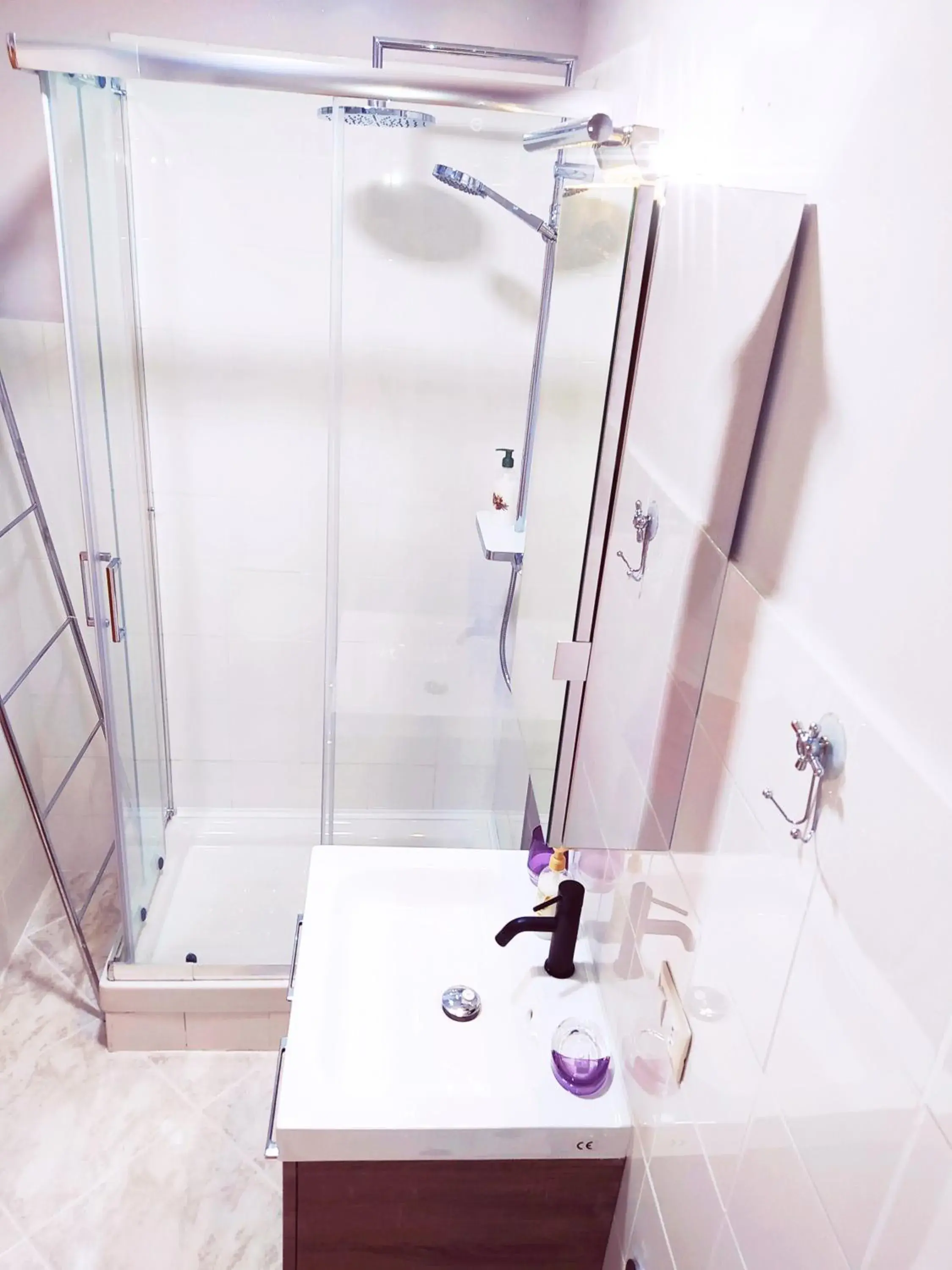 Deluxe Double Room with Balcony - single occupancy in Altea Royale Deluxe Double Room with Balcony - single occupancy in Altea Royale