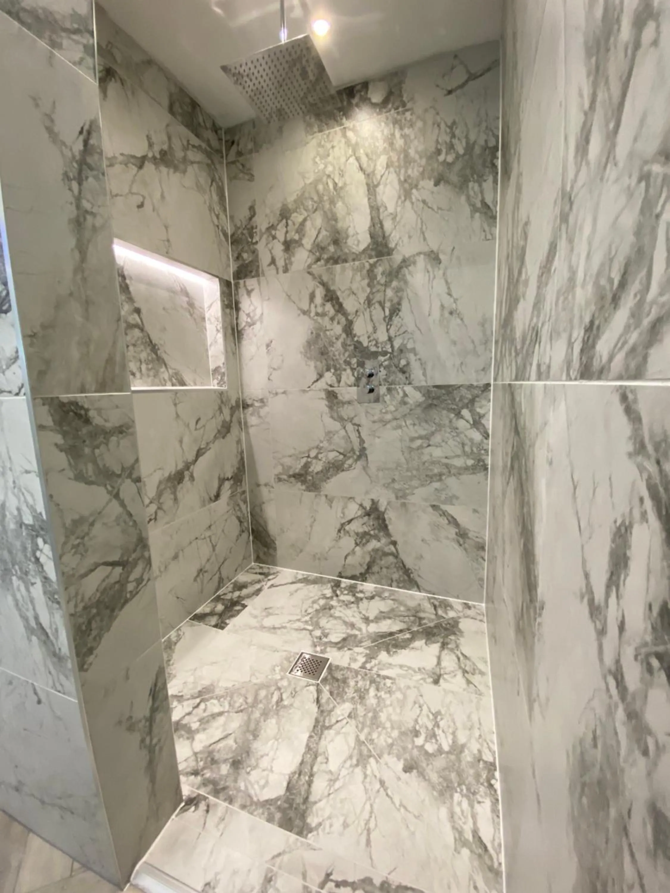 Eleanor Rigby apts Stanley Street