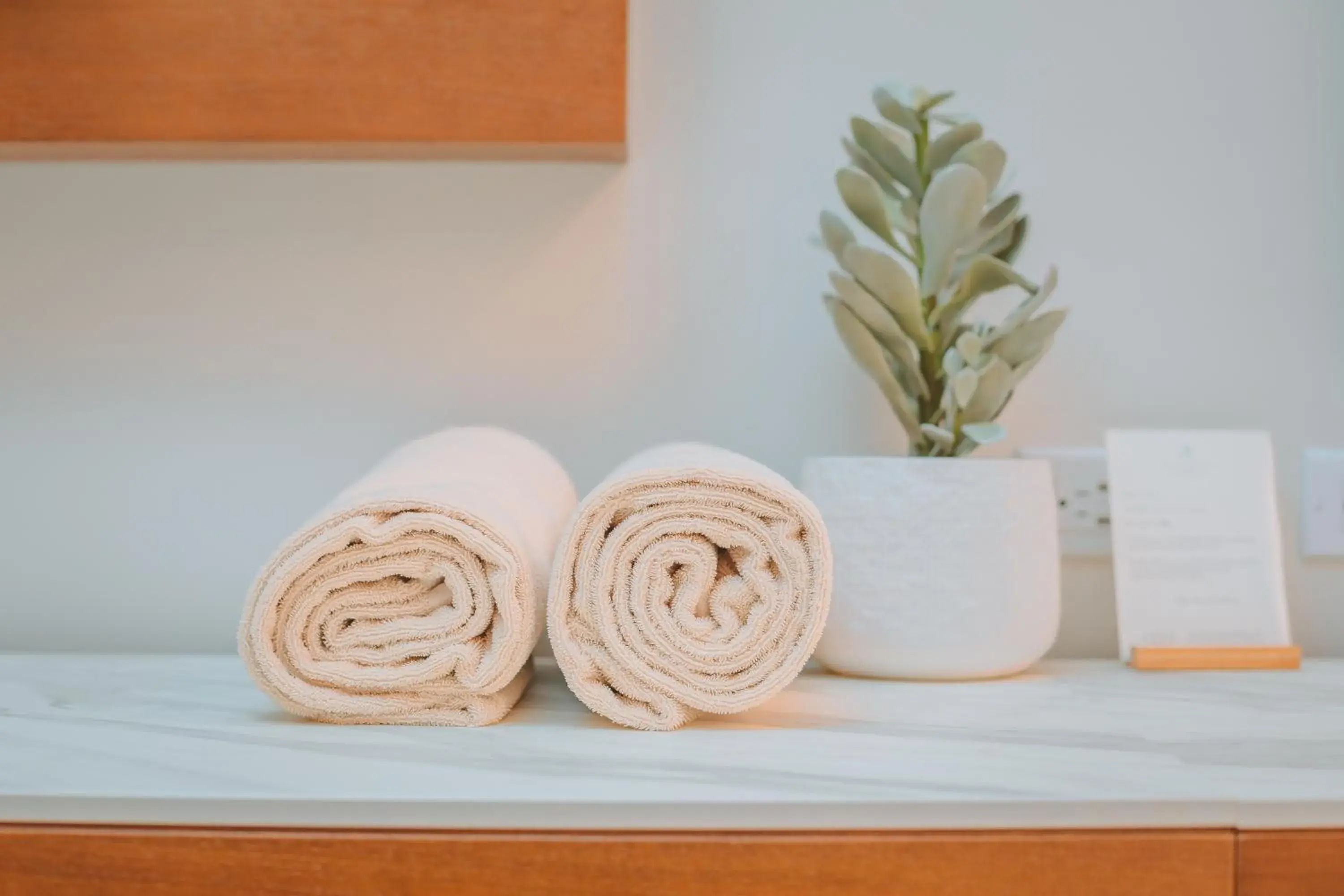 Deluxe Double Room with Ocean View in Manchebo Beach Resort and Spa Deluxe Double Room with Ocean View in Manchebo Beach Resort and Spa