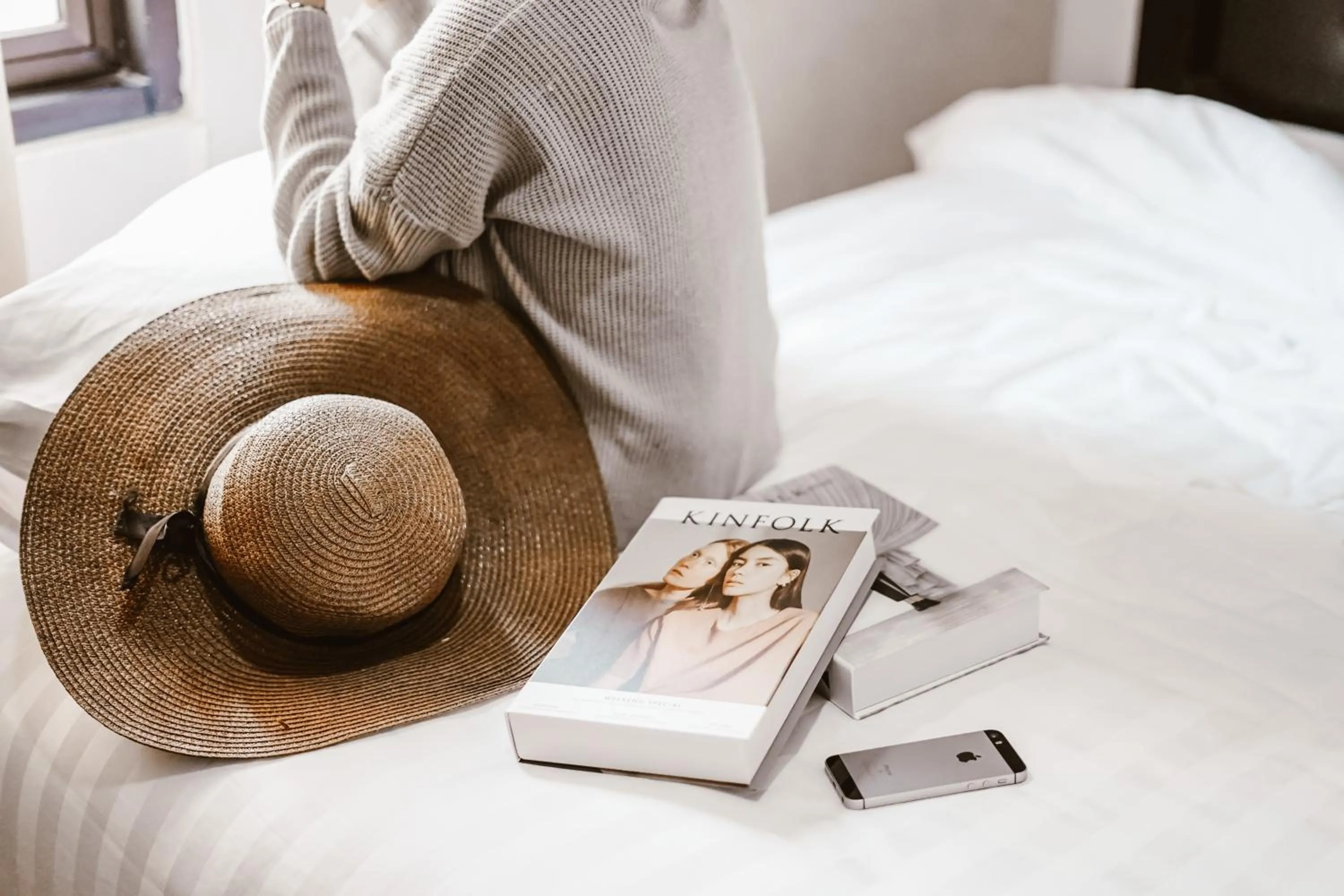 Bedroom, Bed in Votel Hotel Tulungagung