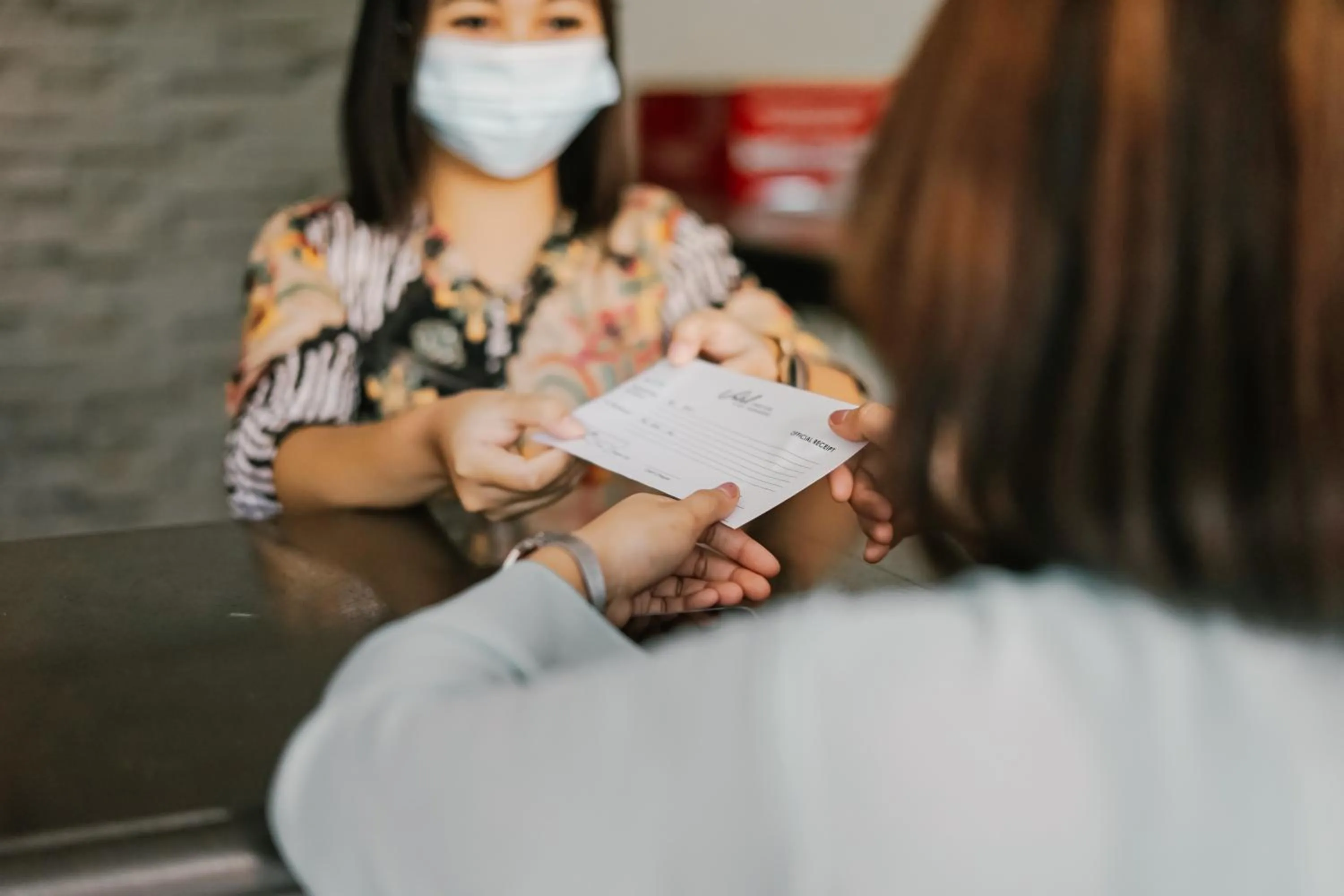 Votel Hotel Tulungagung