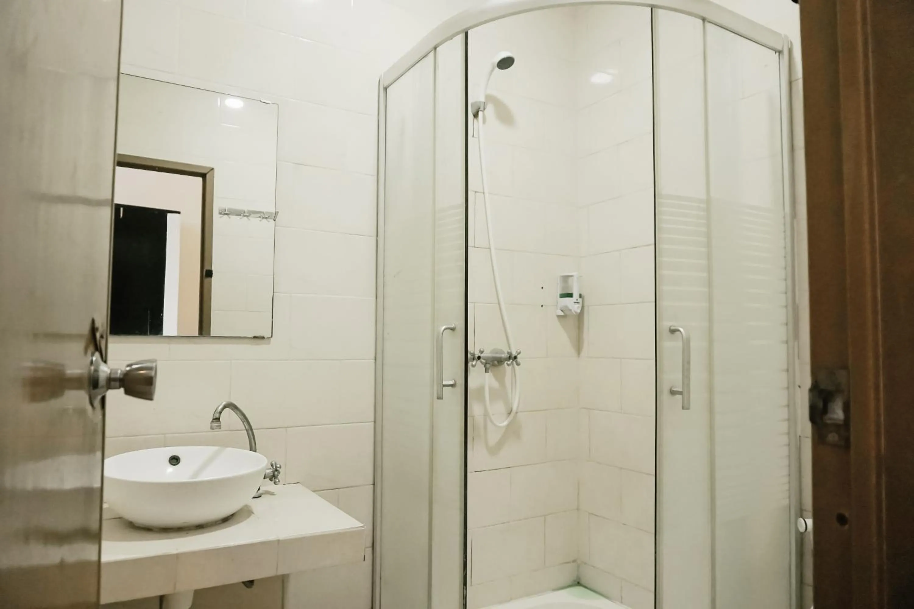 Votel Hotel Tulungagung