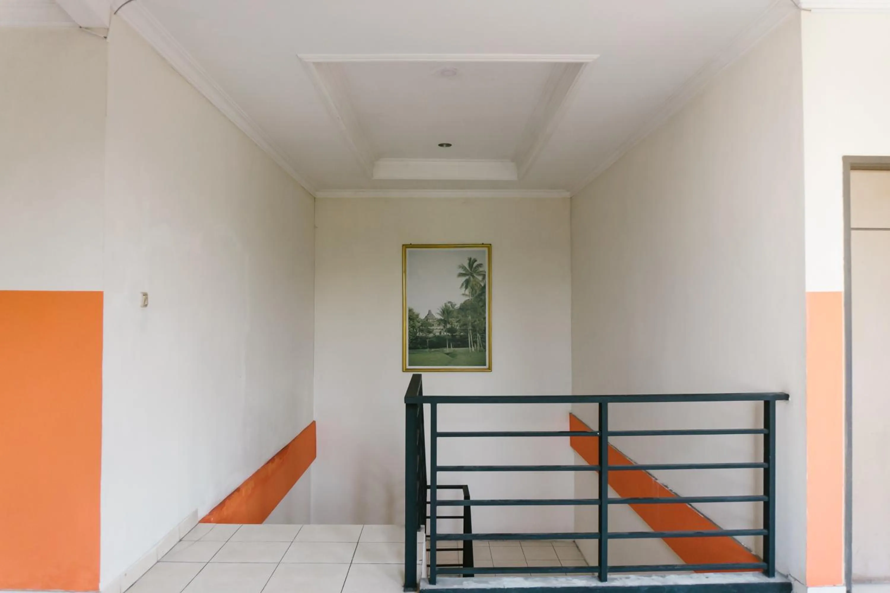 Votel Hotel Tulungagung