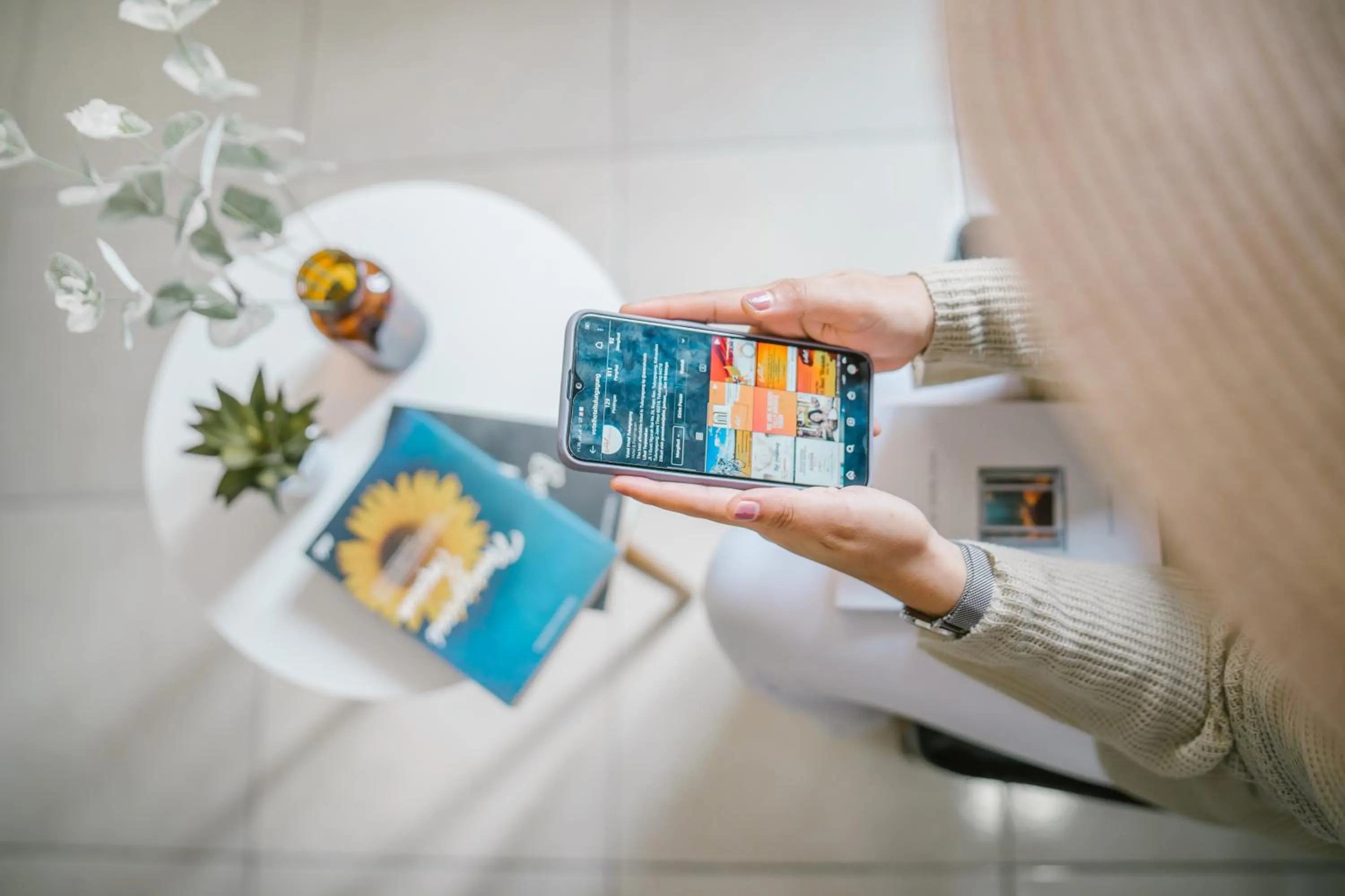 Votel Hotel Tulungagung