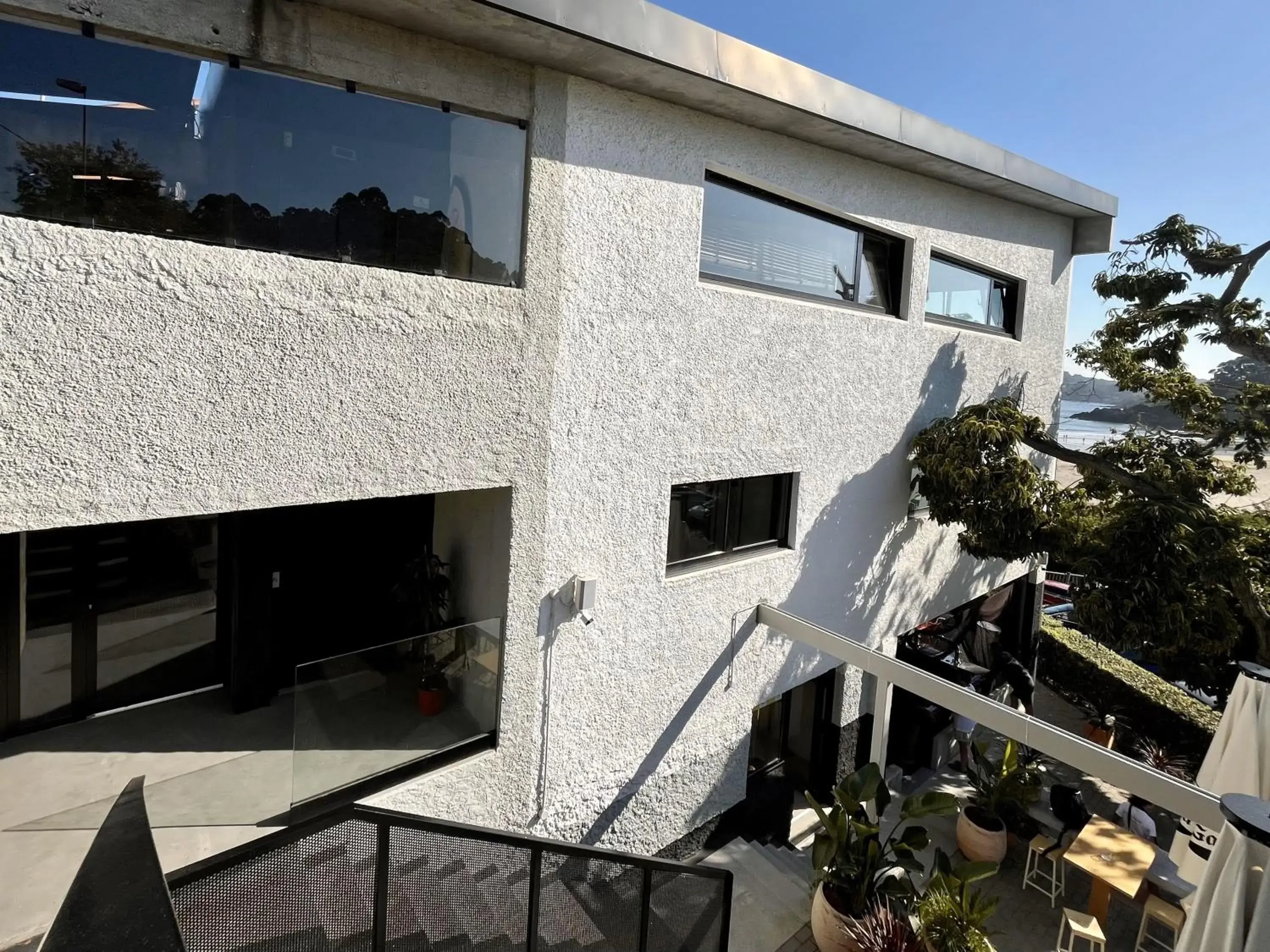 Double Room in AFTER Hotel Double Room in AFTER Hotel