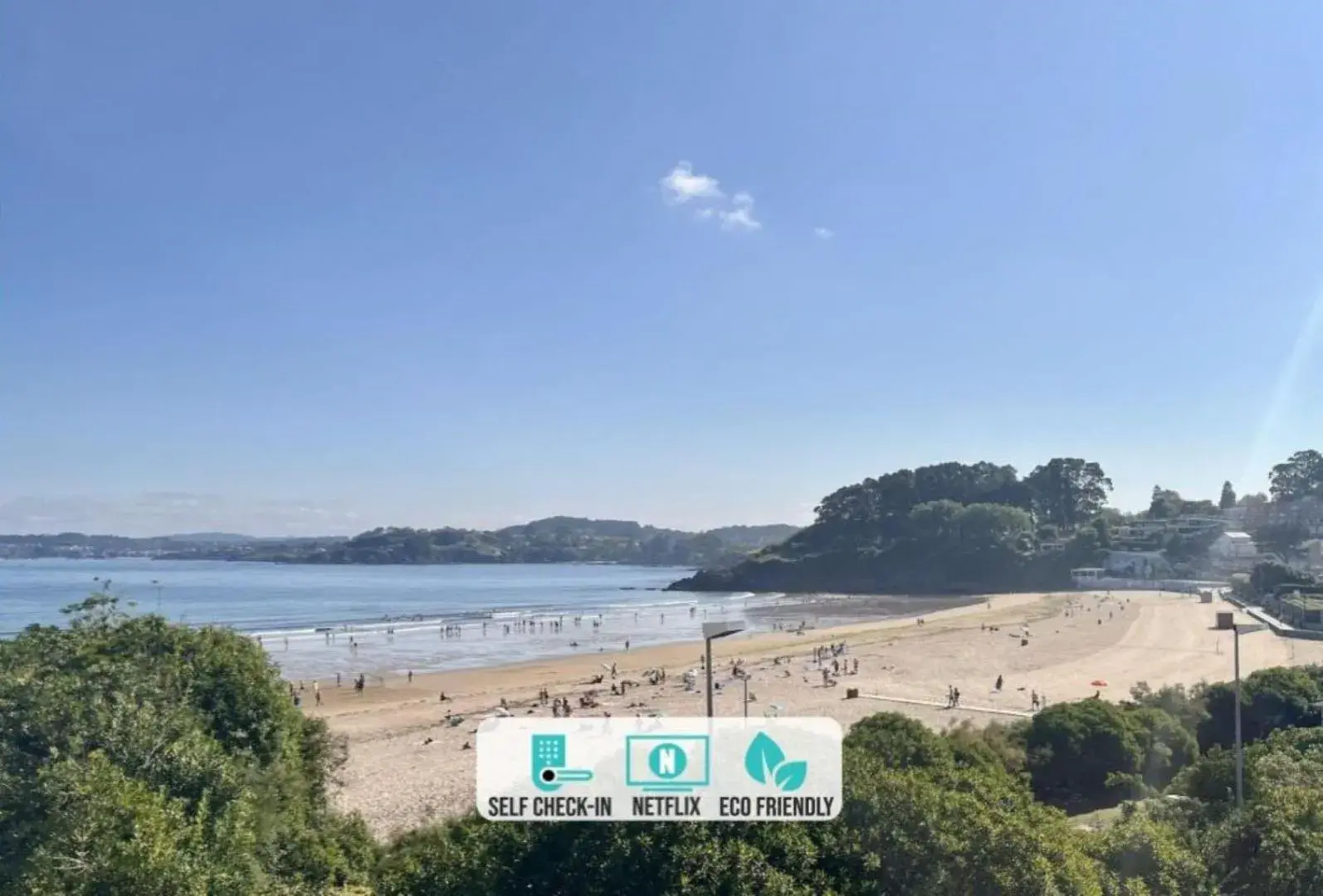 AFTER Hotel AFTER Hotel