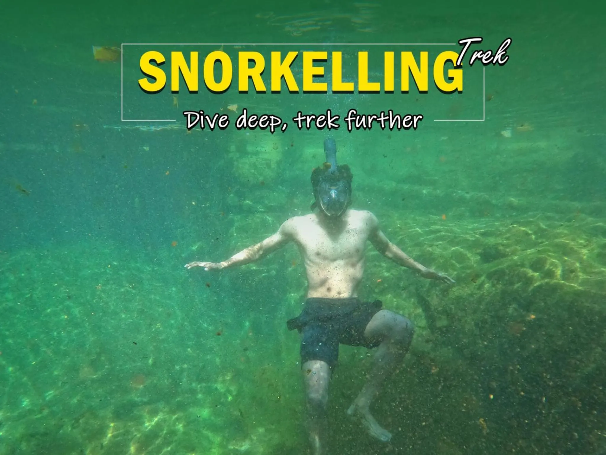 Activities in Panarpani Retreat Pachmarhi