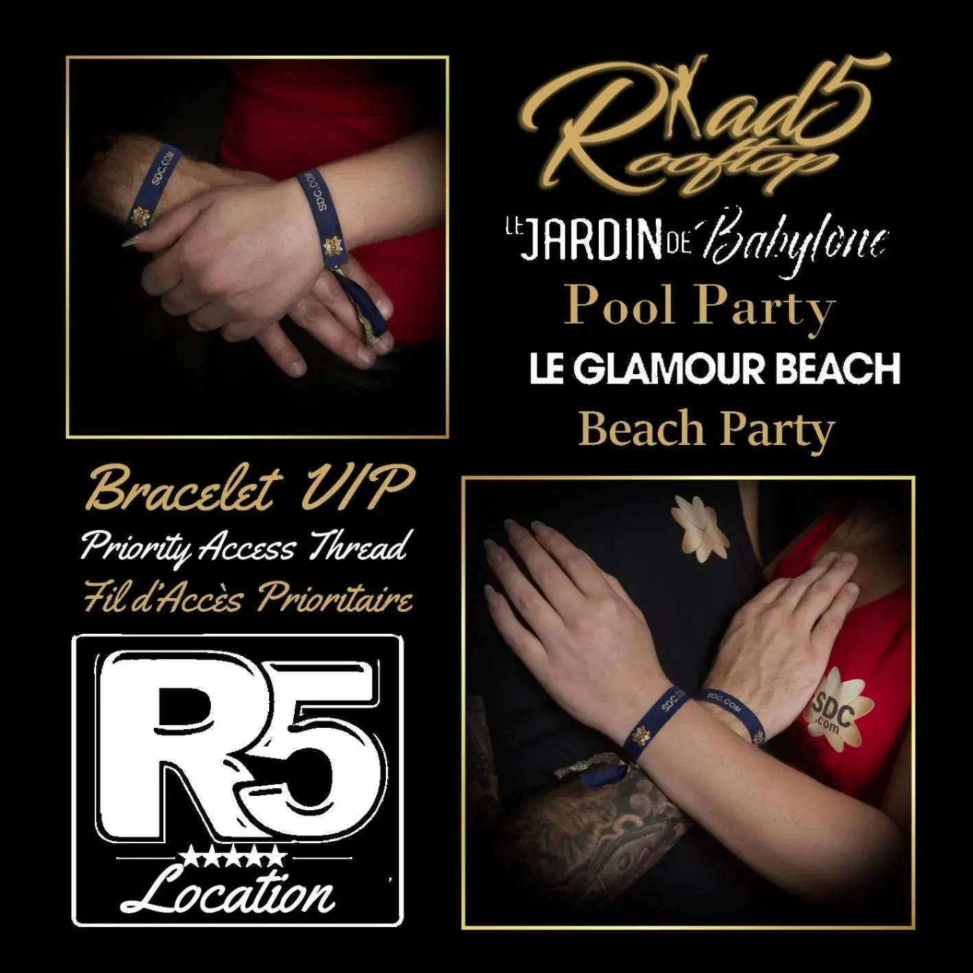 Deluxe Studio - single occupancy in Hôtel Riad 5 Studio Cap Libertin Village Naturiste Deluxe Studio - single occupancy in Hôtel Riad 5 Studio Cap Libertin Village Naturiste