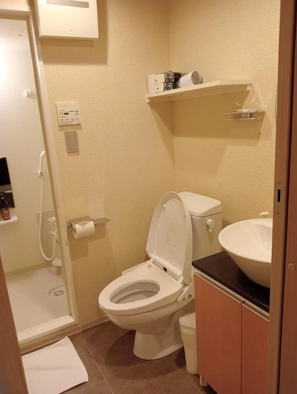 HIZ HOTEL Gion-Shirakawa