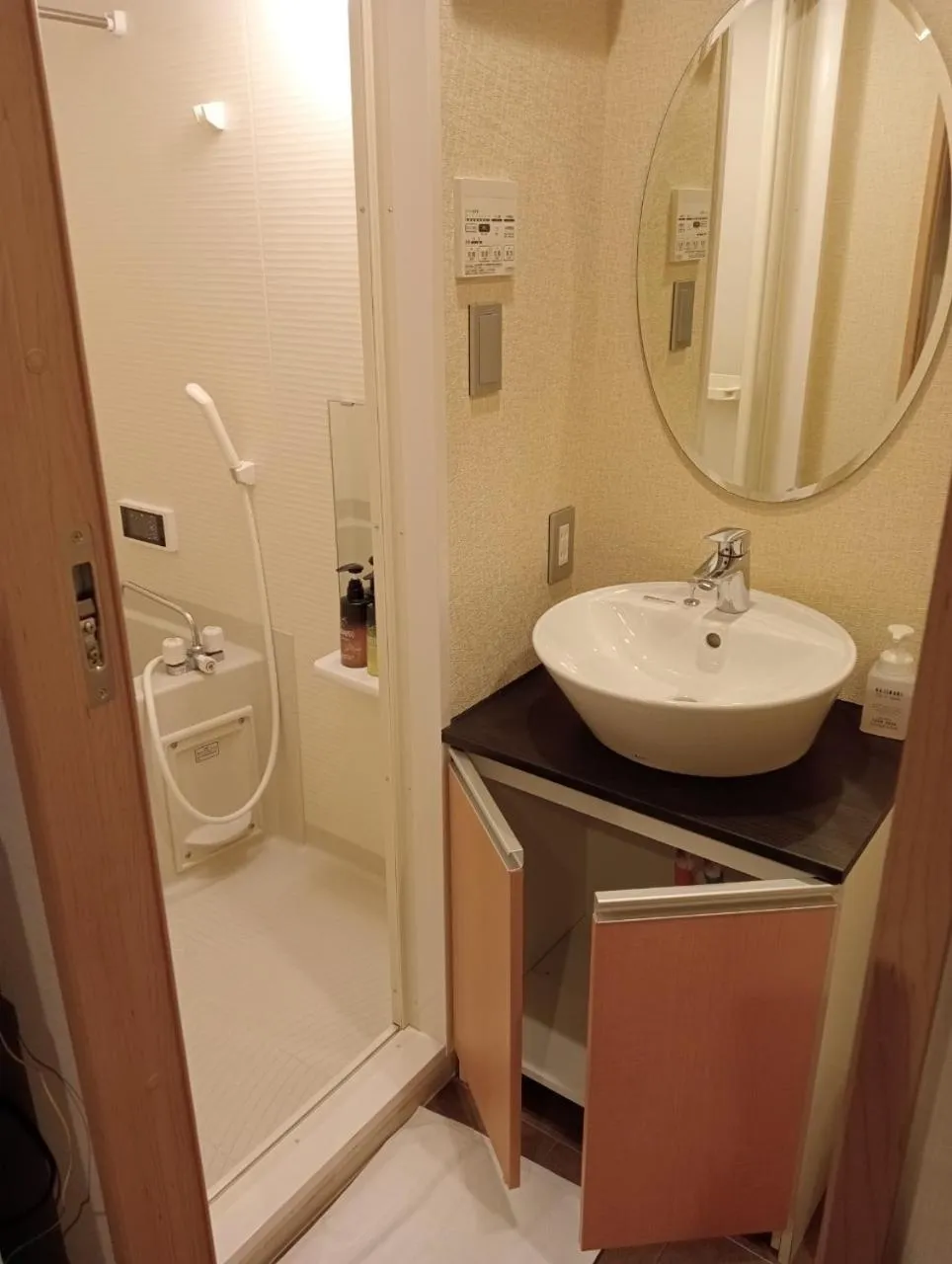 HIZ HOTEL Gion-Shirakawa