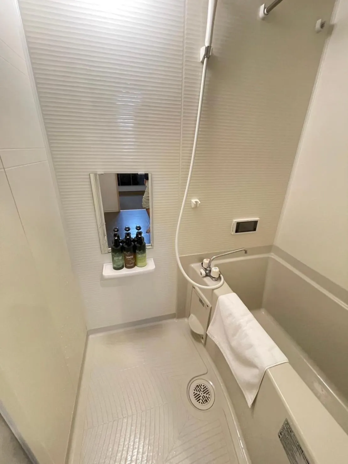 HIZ HOTEL Gion-Shirakawa