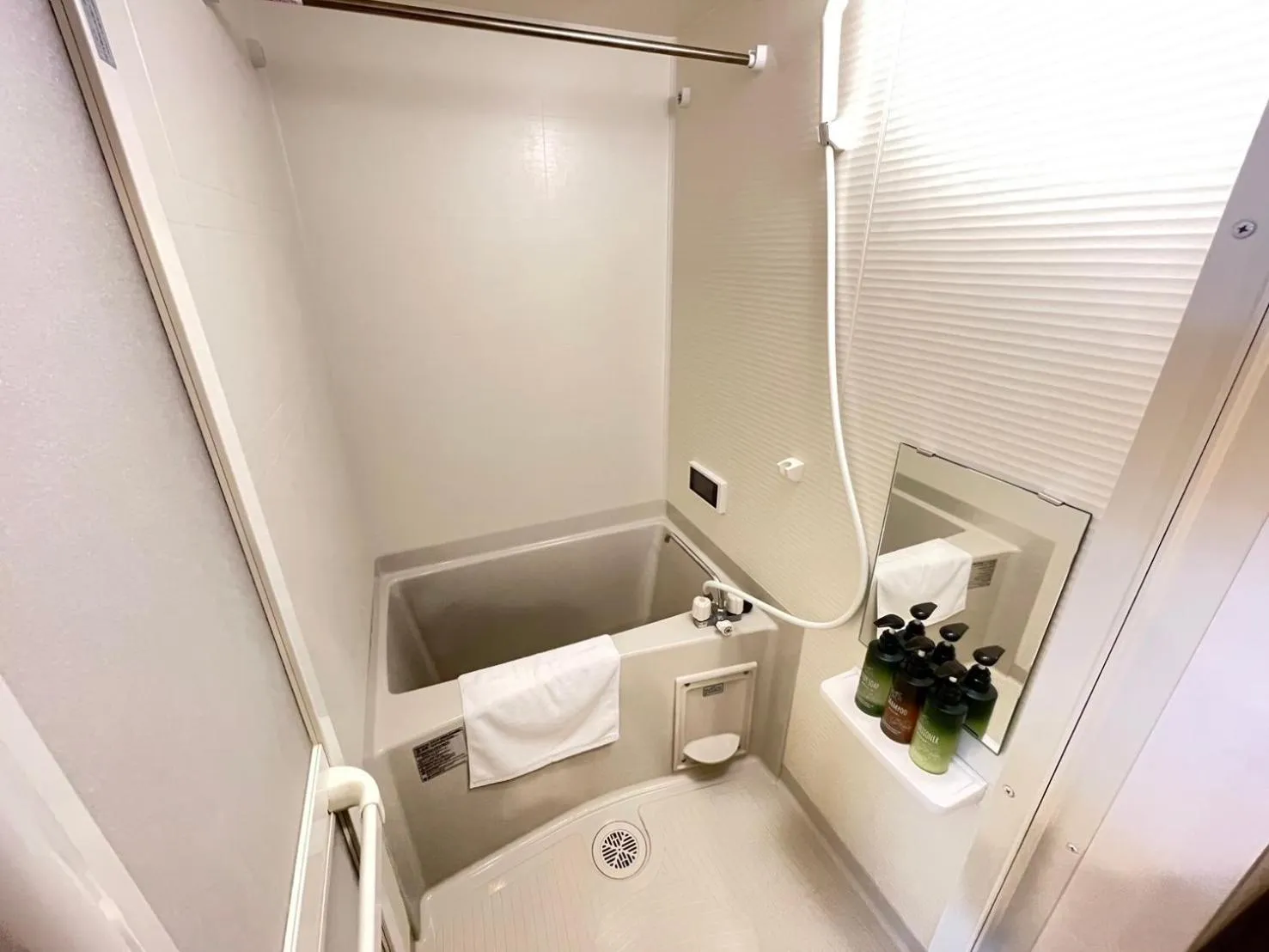 HIZ HOTEL Gion-Shirakawa