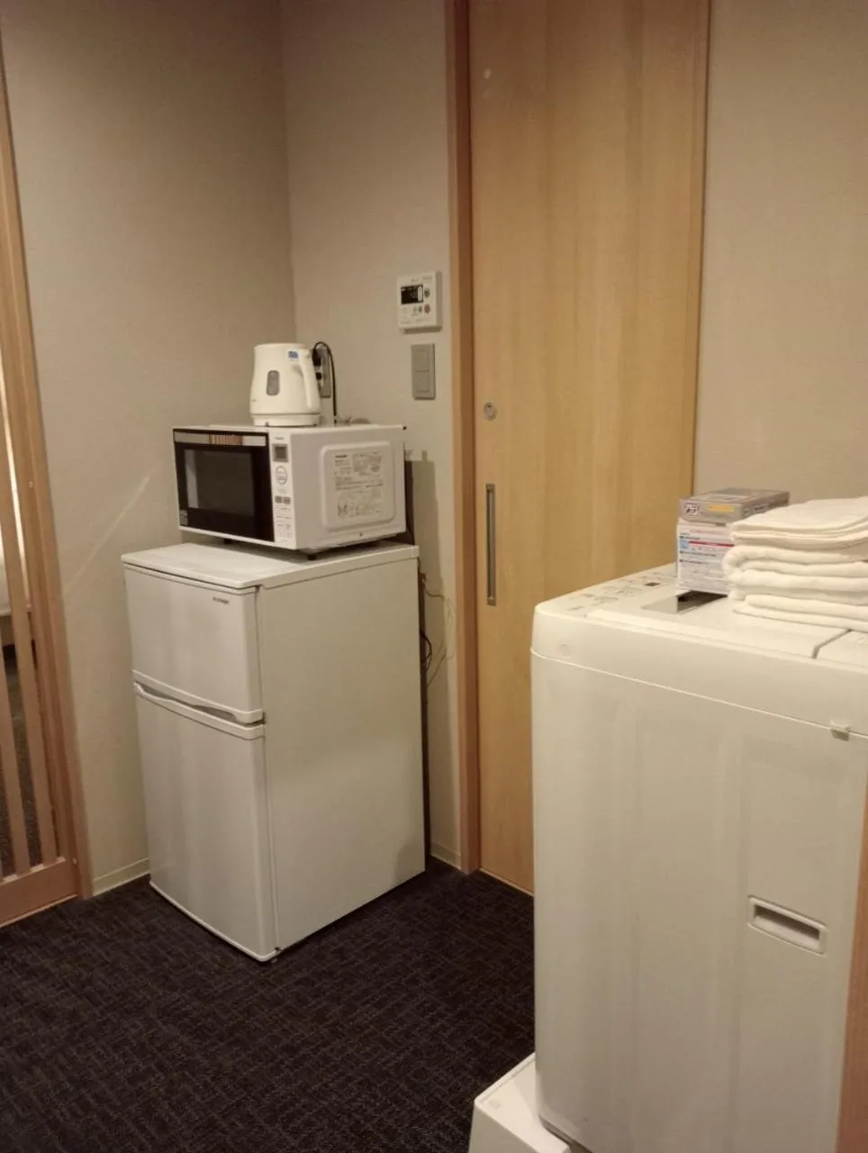 HIZ HOTEL Gion-Shirakawa