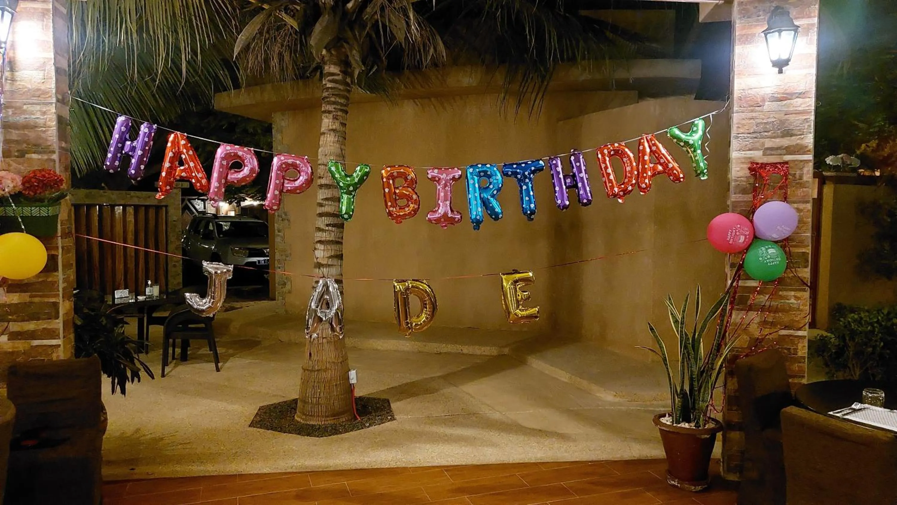 Restaurant/places to eat in Hôtel La Belle Etoile & SPA