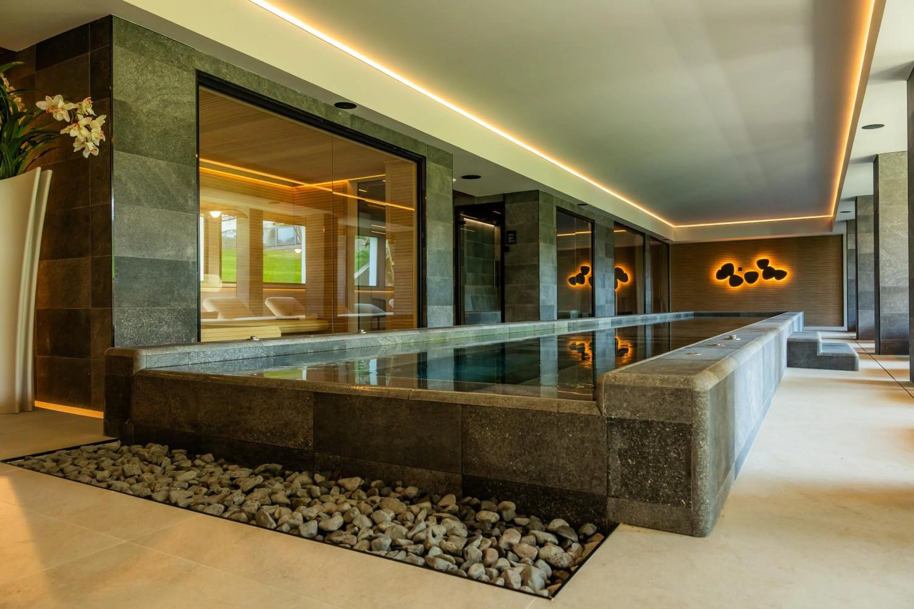 Marins Suites - Adults Only Hotel