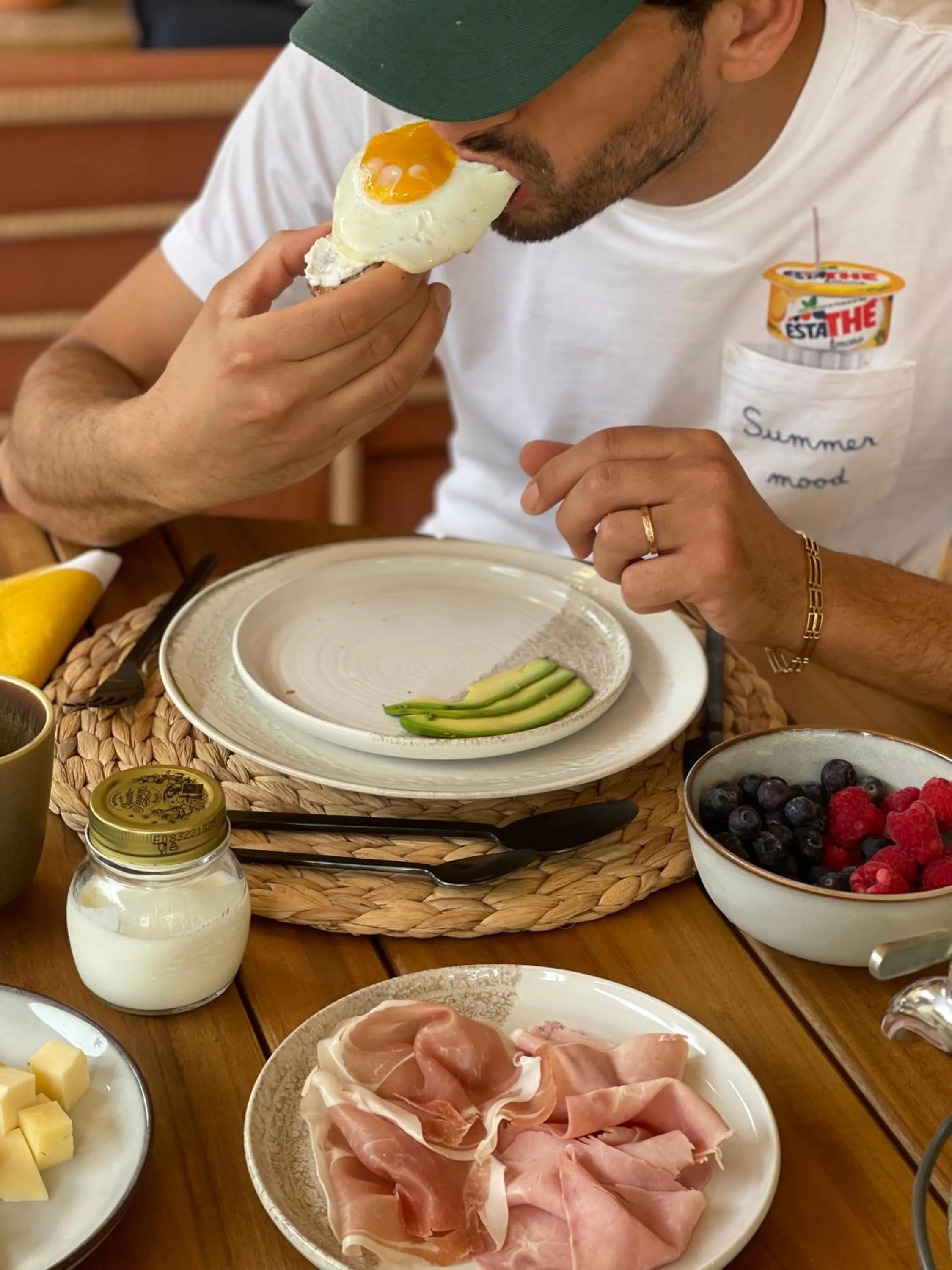 Le Camere Pietrasantine - Centro Storico