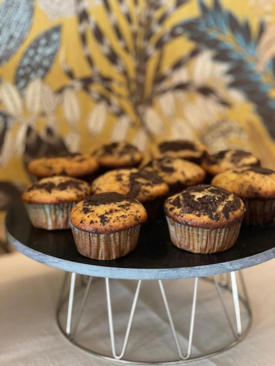 Le Camere Pietrasantine - Centro Storico