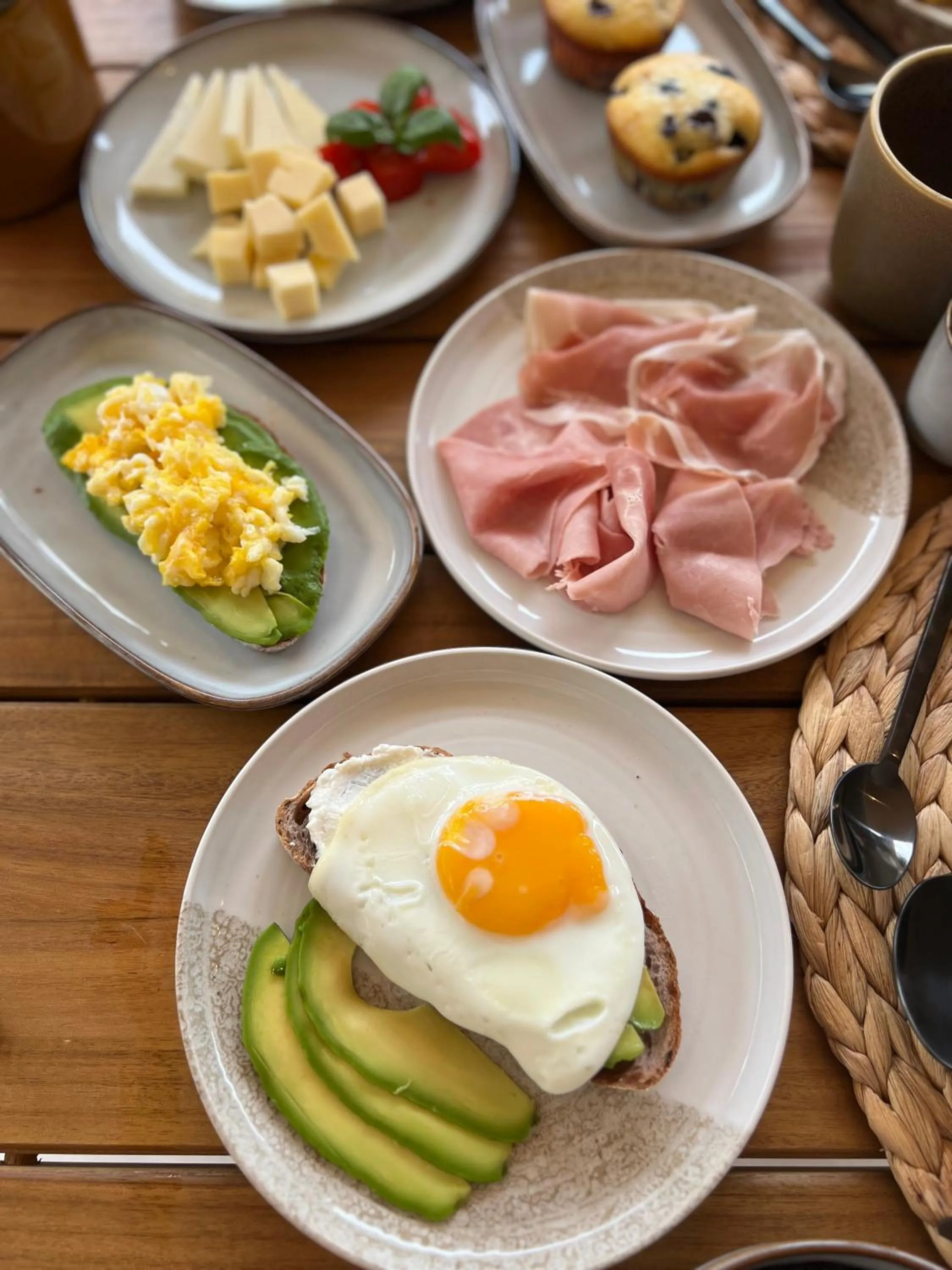 Le Camere Pietrasantine - Centro Storico