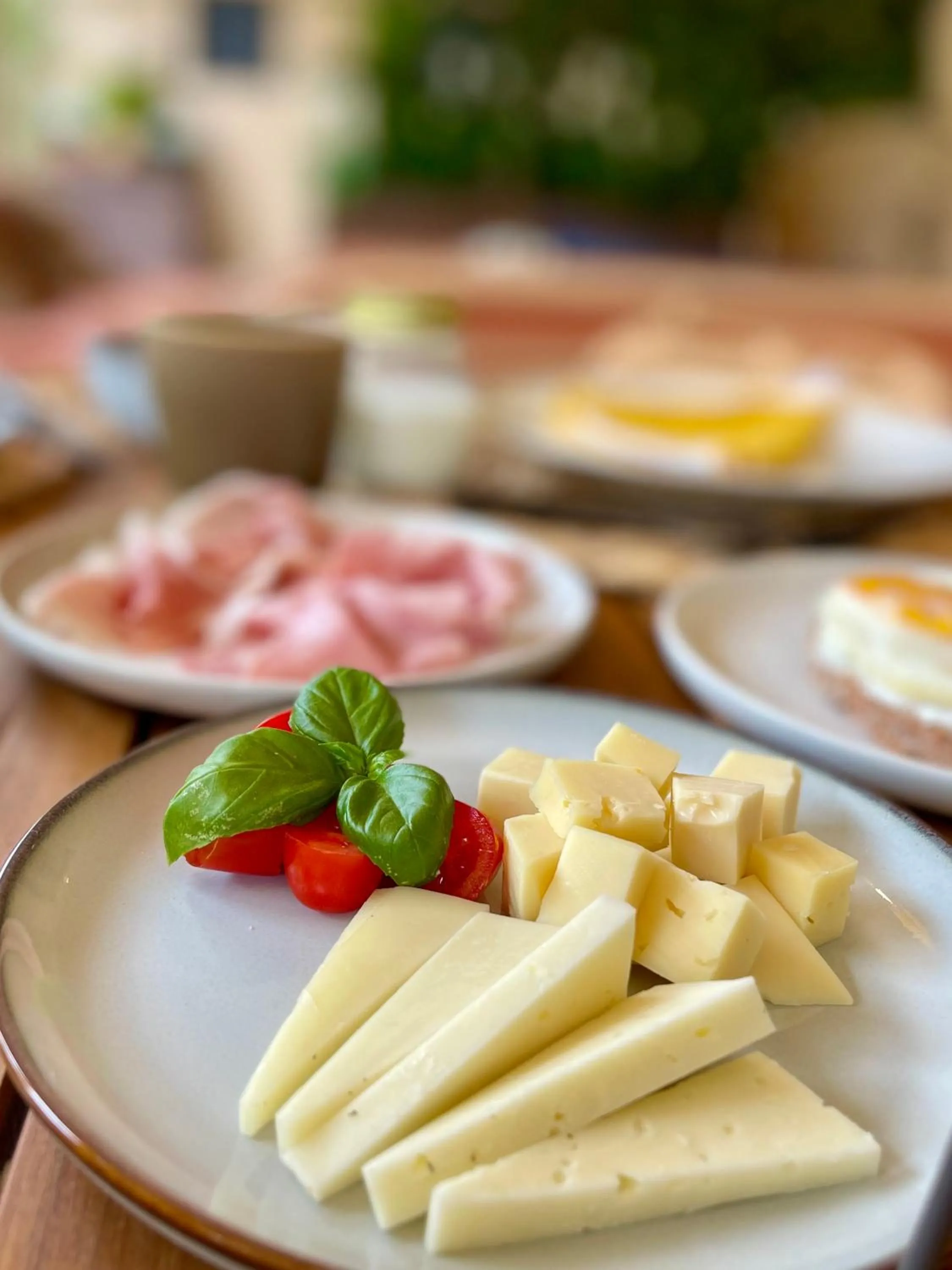 Le Camere Pietrasantine - Centro Storico