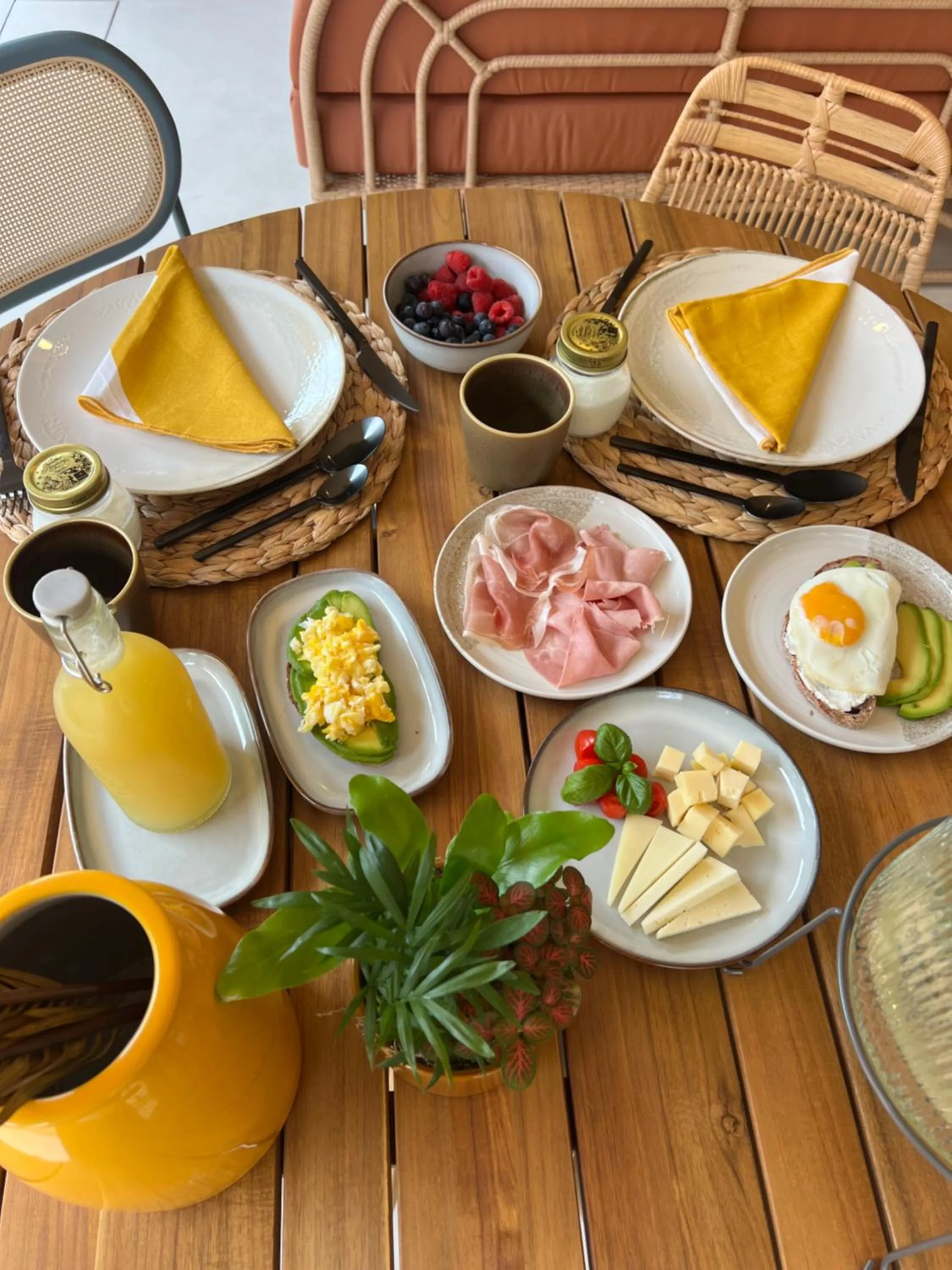 Le Camere Pietrasantine - Centro Storico