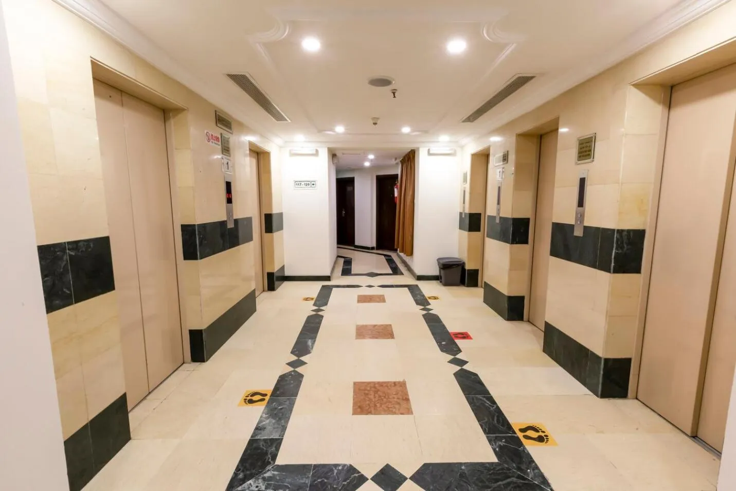 Other in Yasmin Al Majd Hotel