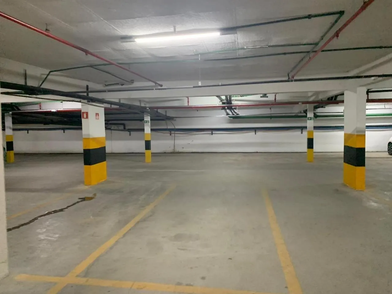 Beira-mar Hotel Ritz Suítes