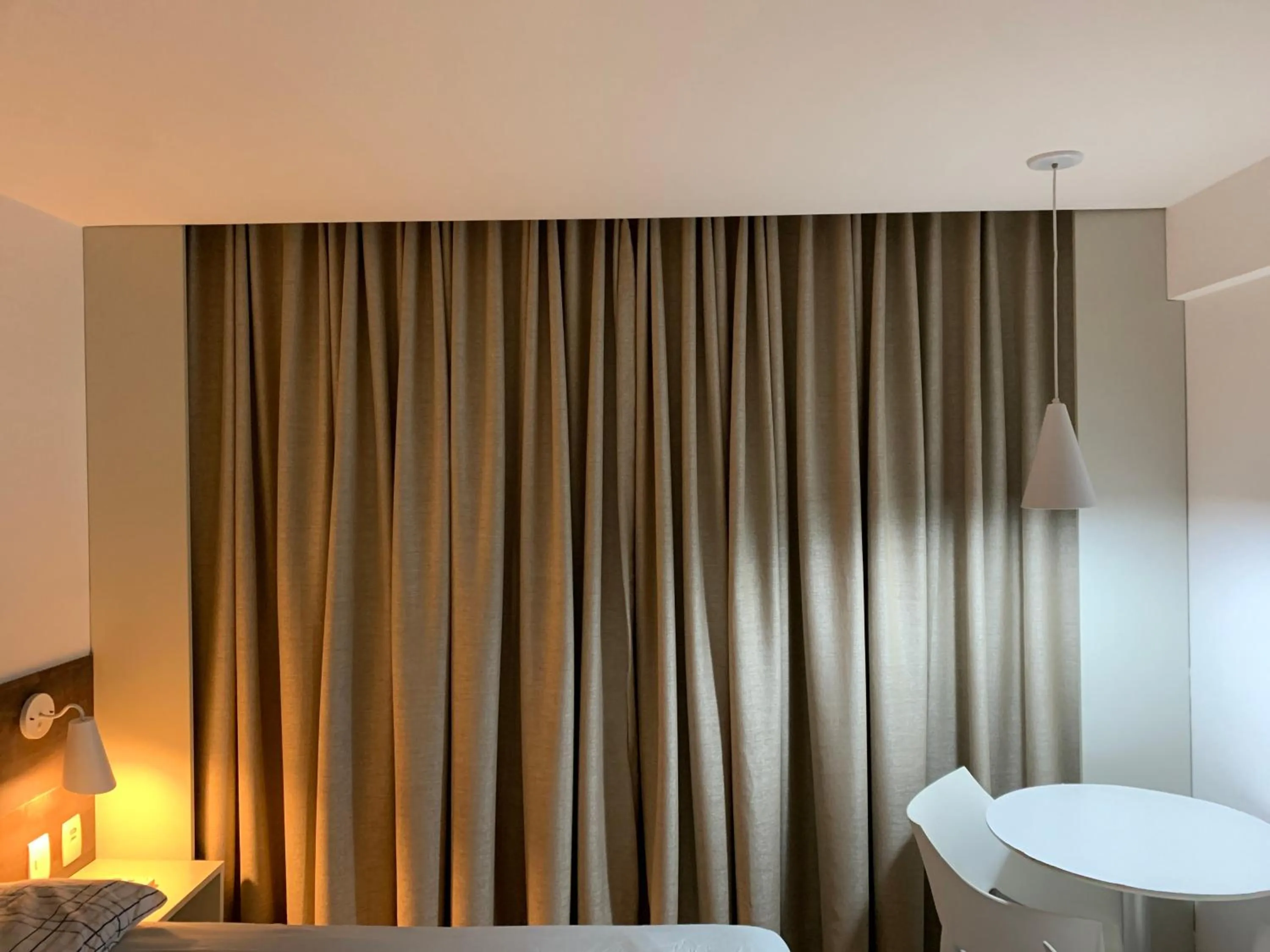 Beira-mar Hotel Ritz Suítes