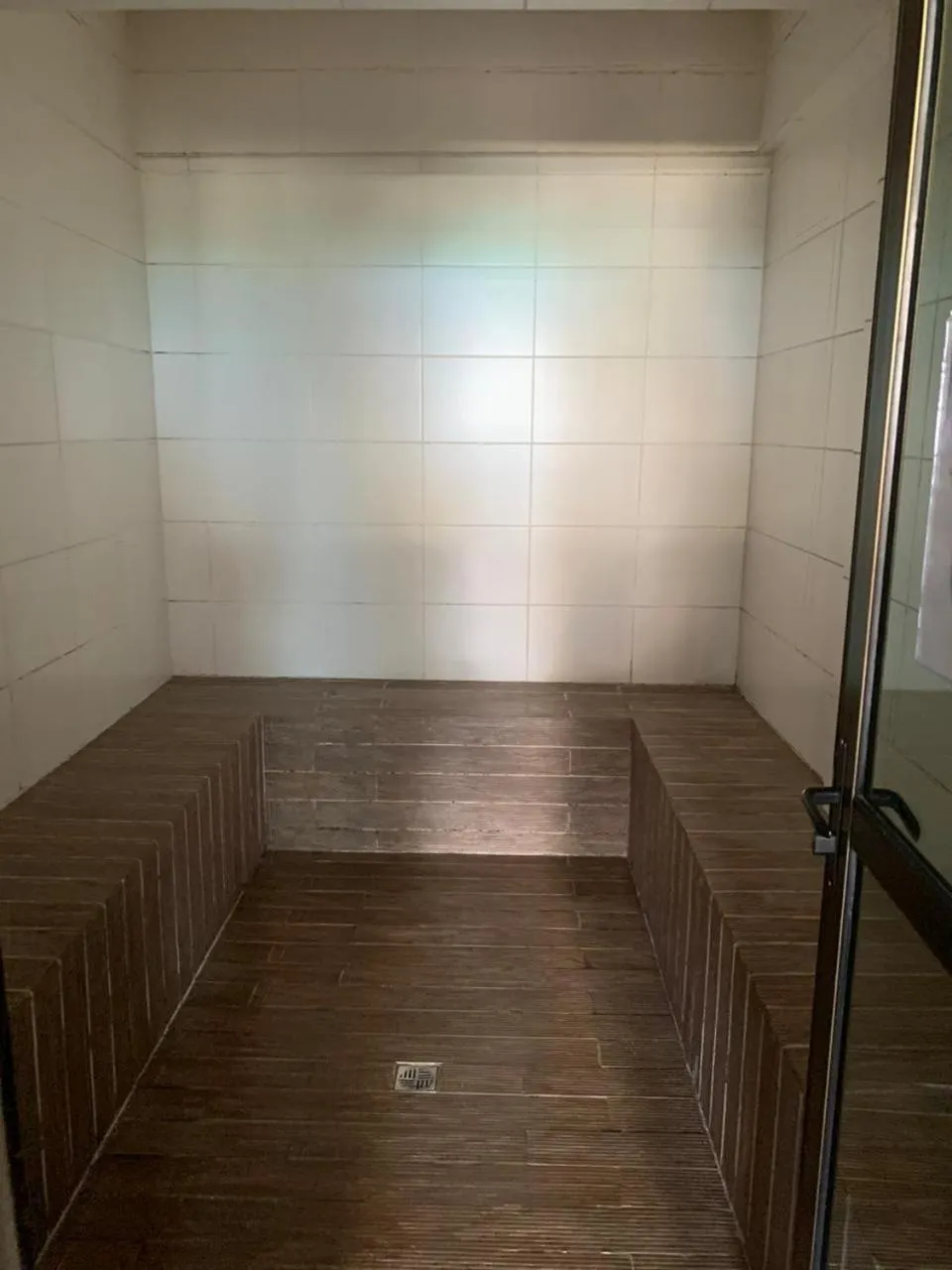 Beira-mar Hotel Ritz Suítes