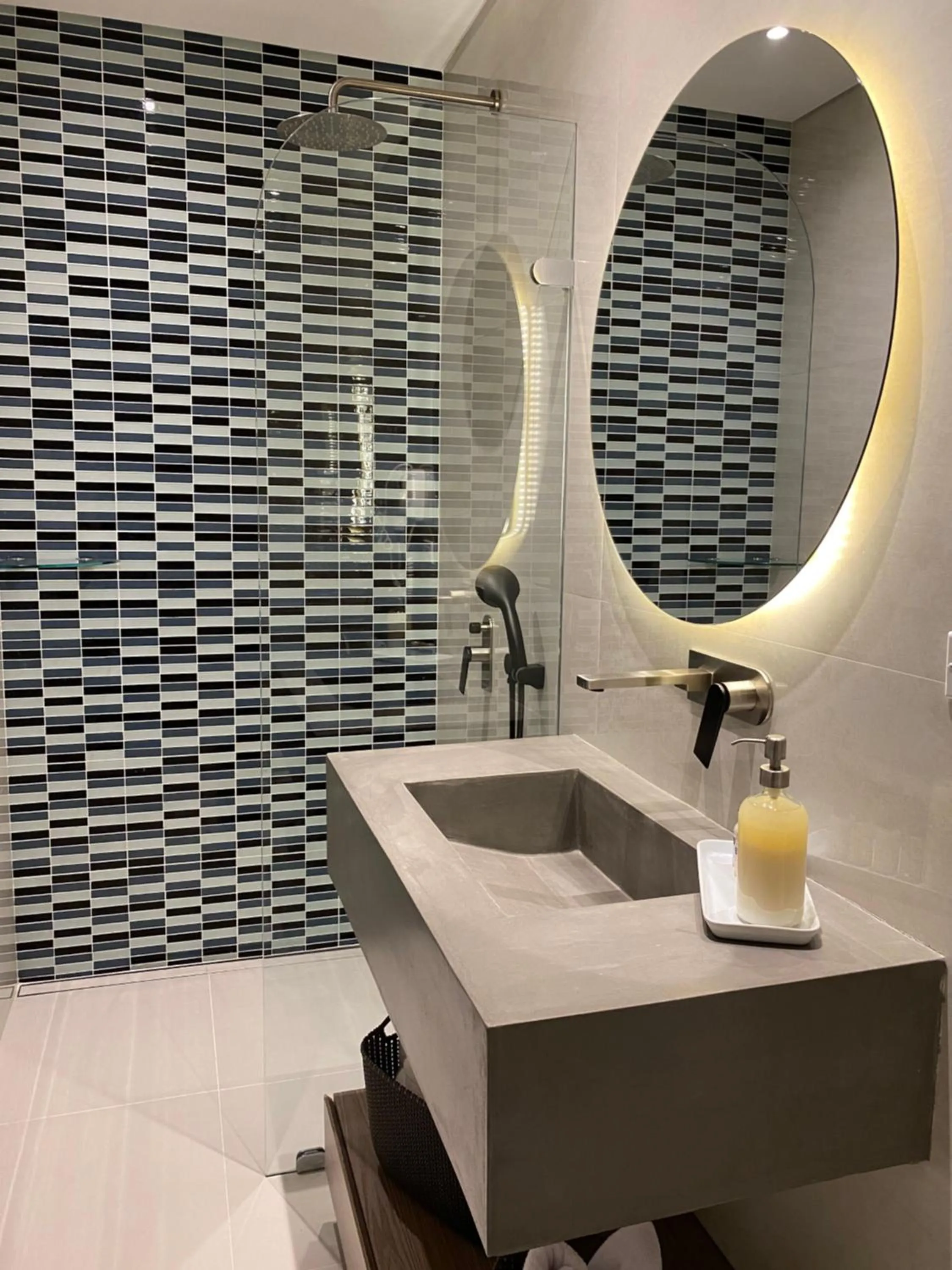 Property building in Lunalá Hotel Boutique