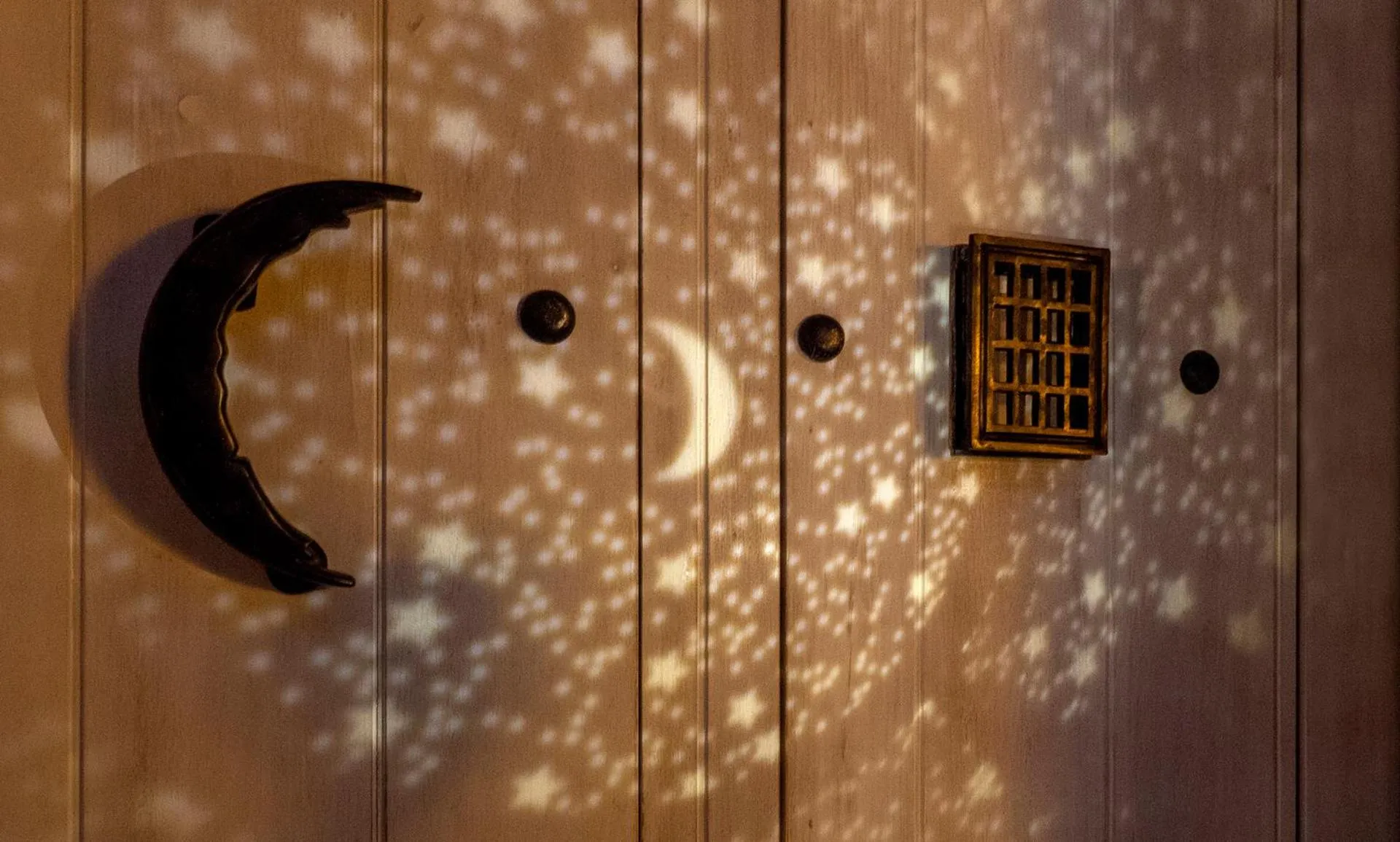 Property logo or sign in Lunalá Hotel Boutique