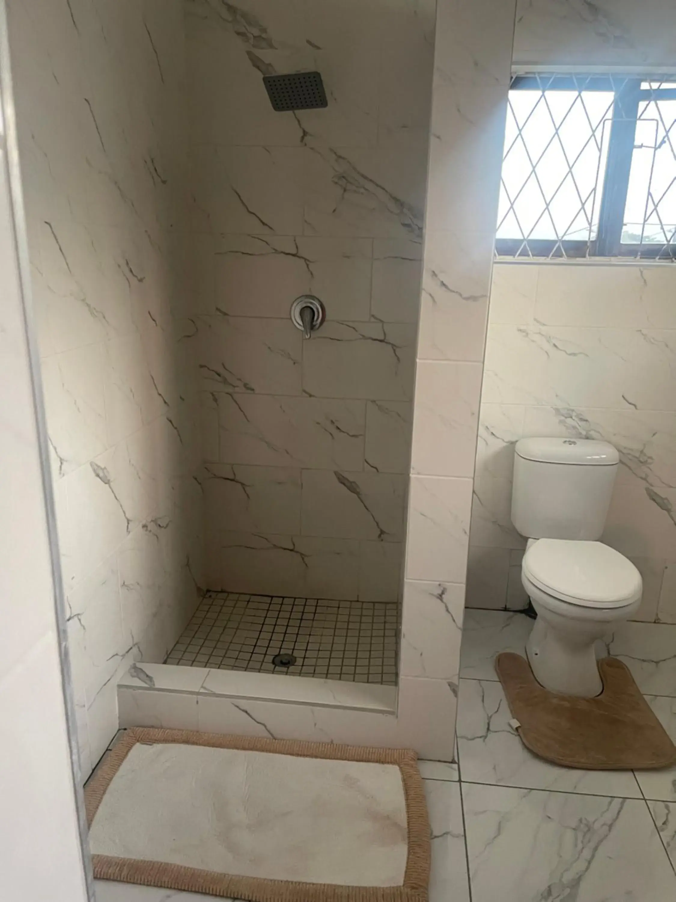 Double Room with Shared Bathroom in Langton Guesthouse Double Room with Shared Bathroom in Langton Guesthouse