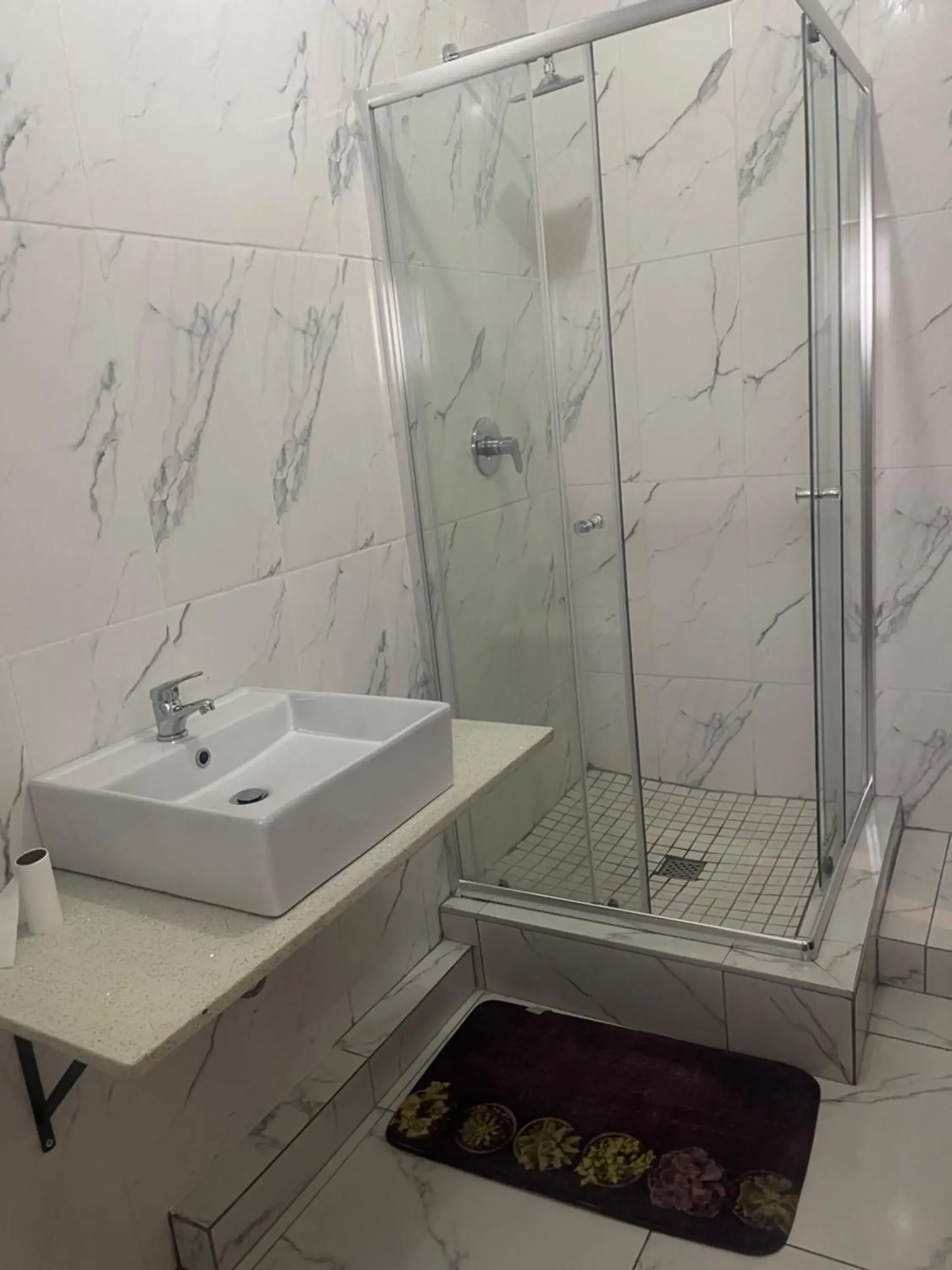 Superior Double or Twin Room in Langton Guesthouse Superior Double or Twin Room in Langton Guesthouse