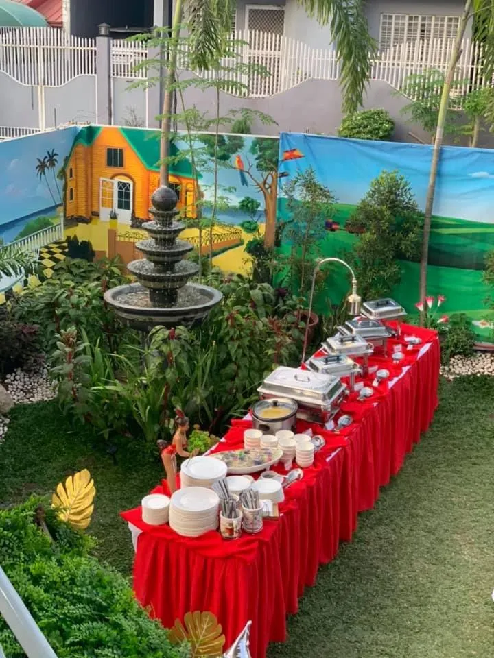 Our Story Boutique Hotel