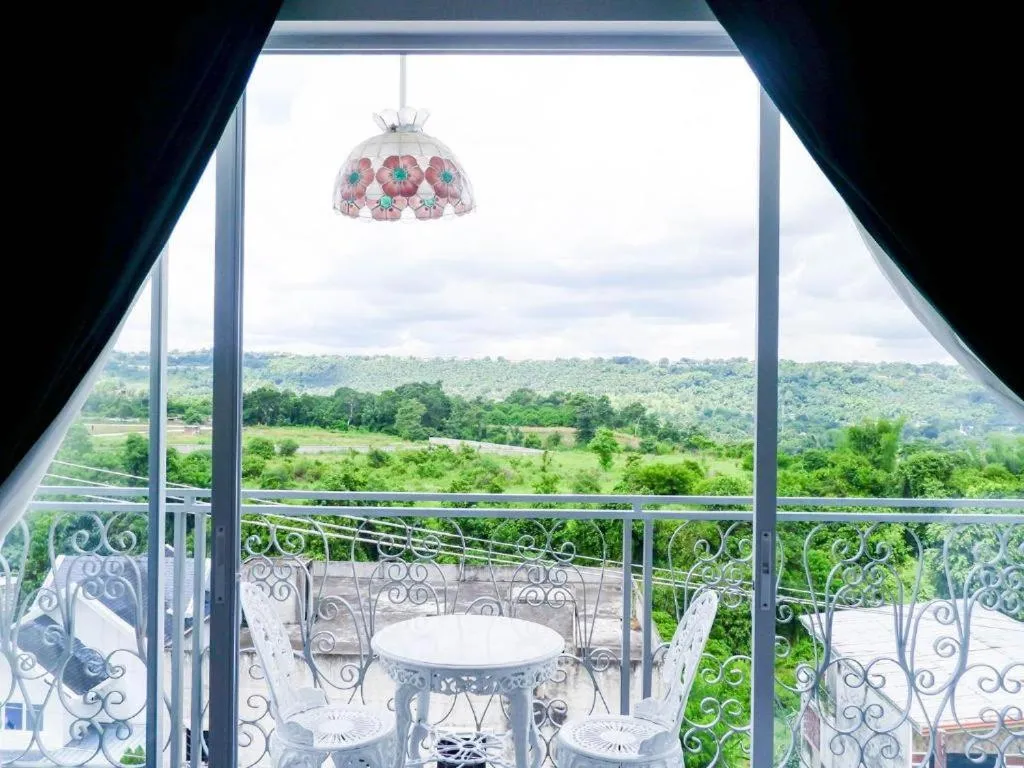 Our Story Boutique Hotel