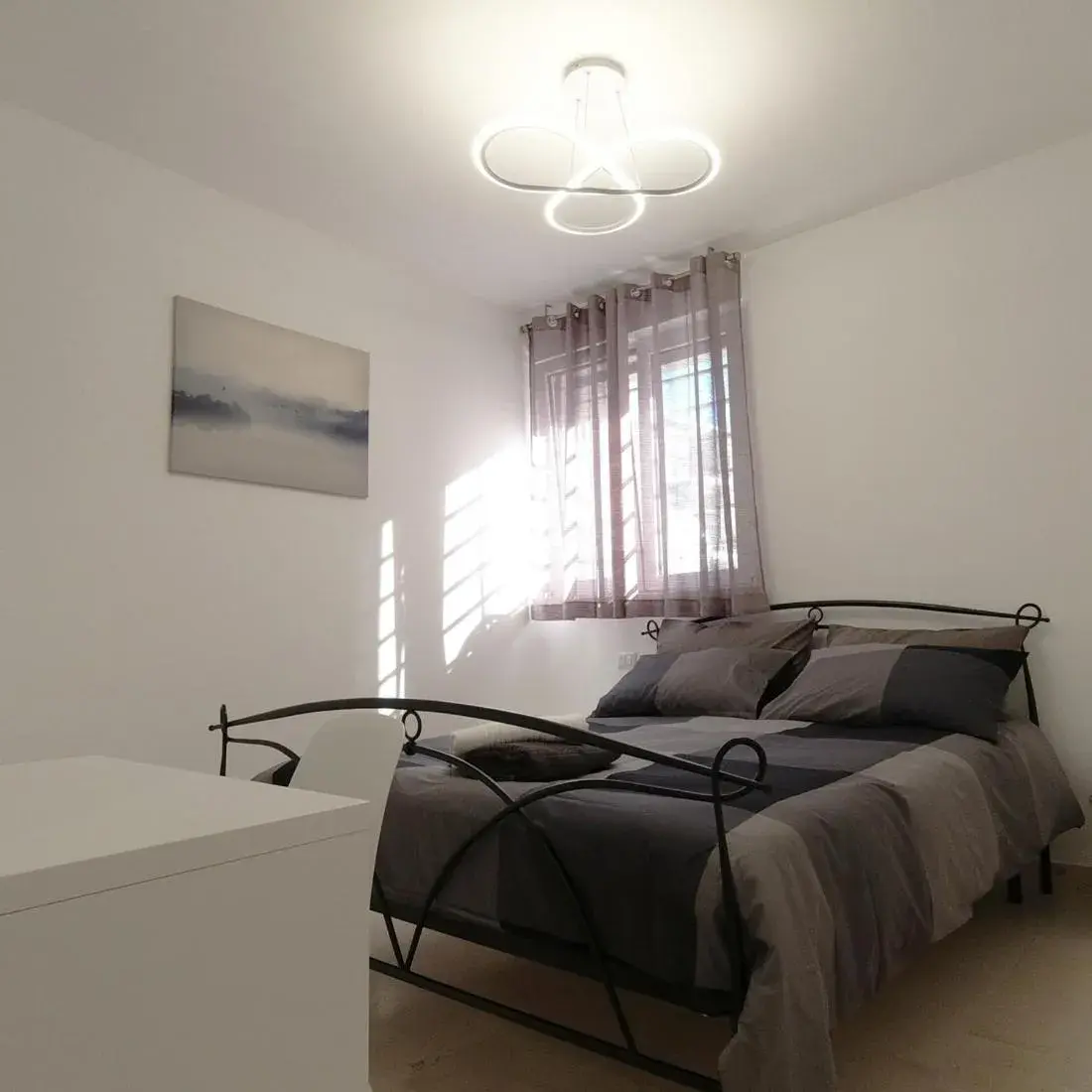 B&B Milena B&B Milena