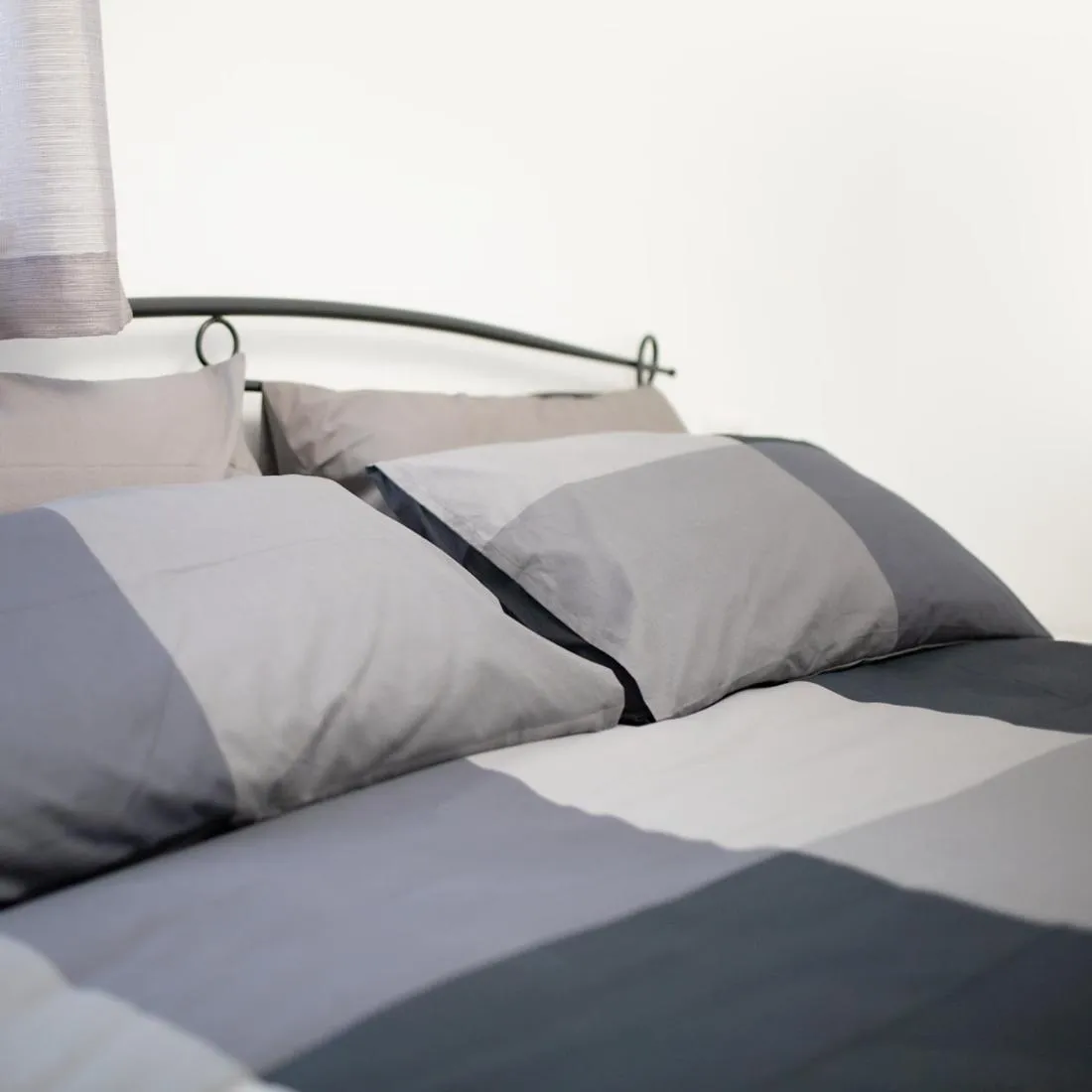 Photo of the whole room, Bed in B&B Milena