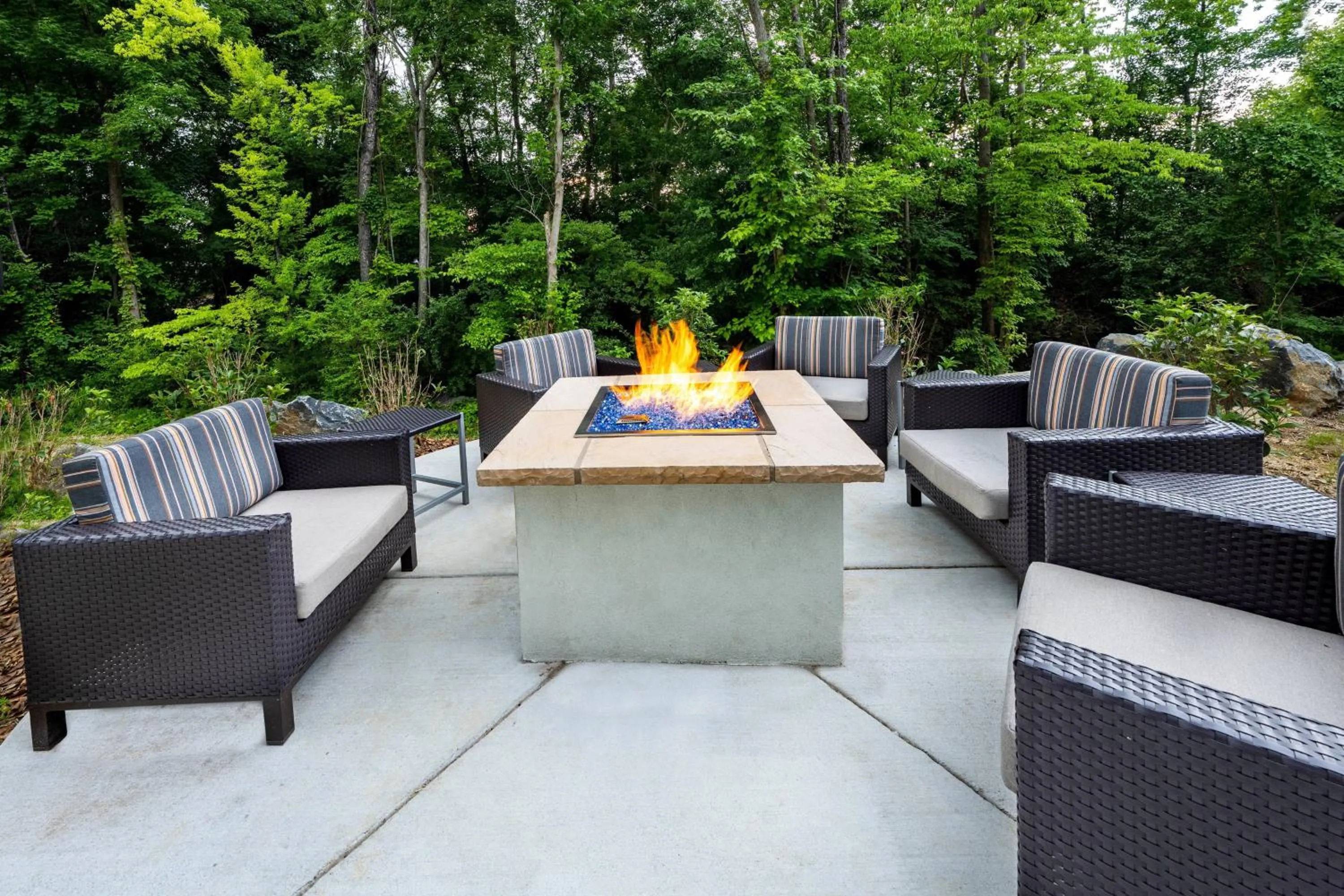 Other in TownePlace Suites by Marriott Fort Mill at Carowinds Blvd