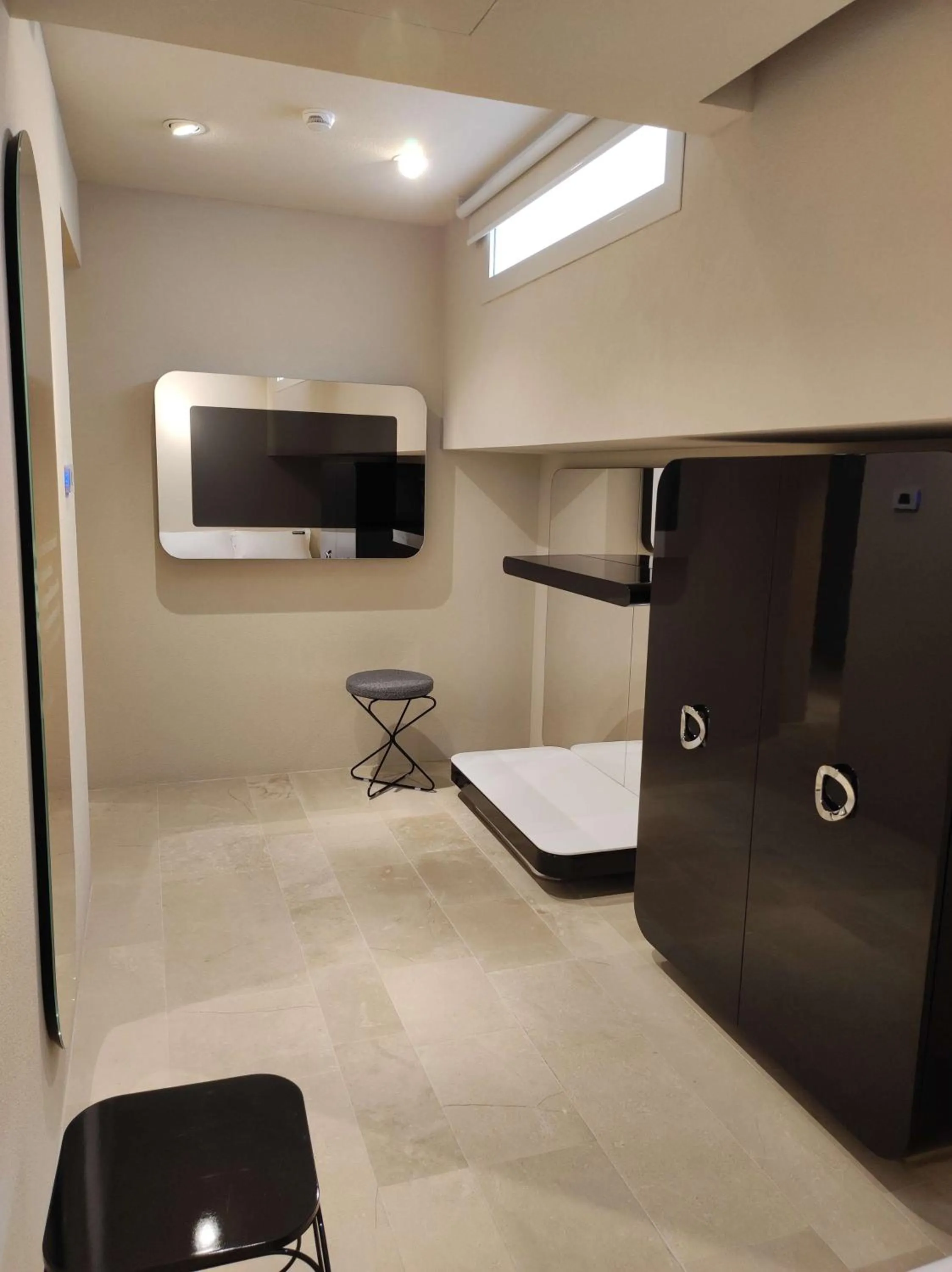 Other in Palazzo Gatto Art Hotel & SPA - BW Premier Collection