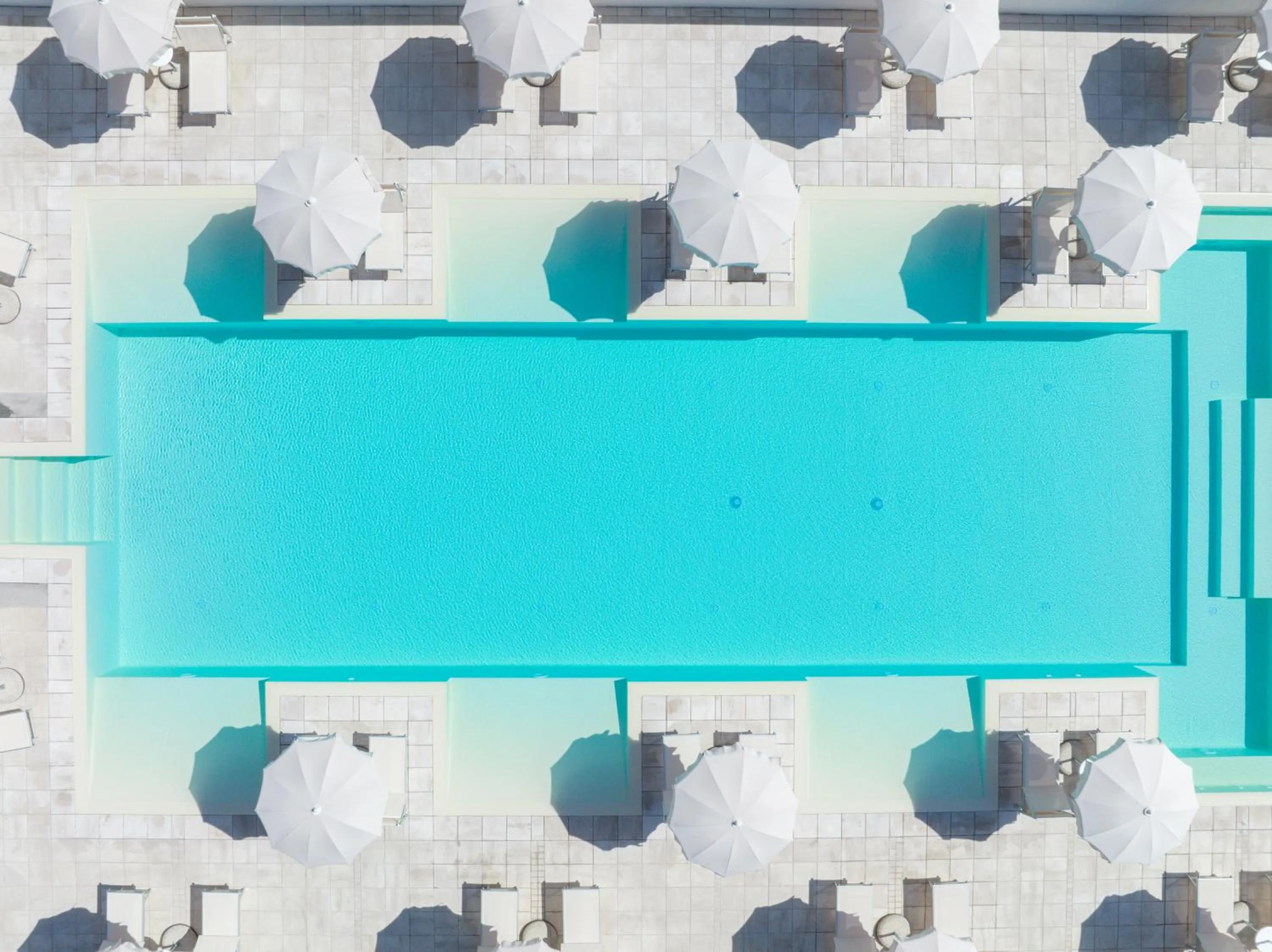 Day in Capo Falcone Charming Apartments