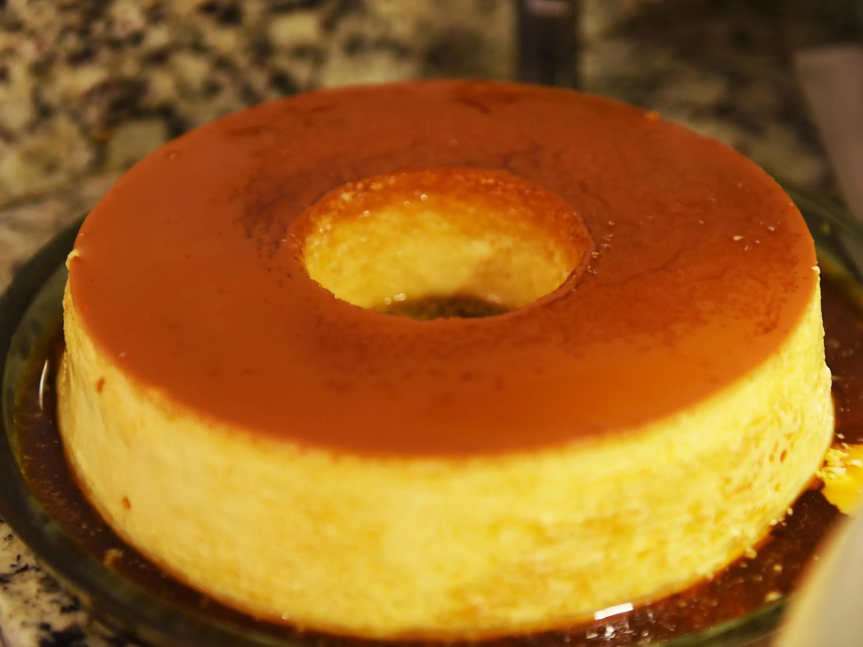 Breakfast in Limeira Plaza Hotel