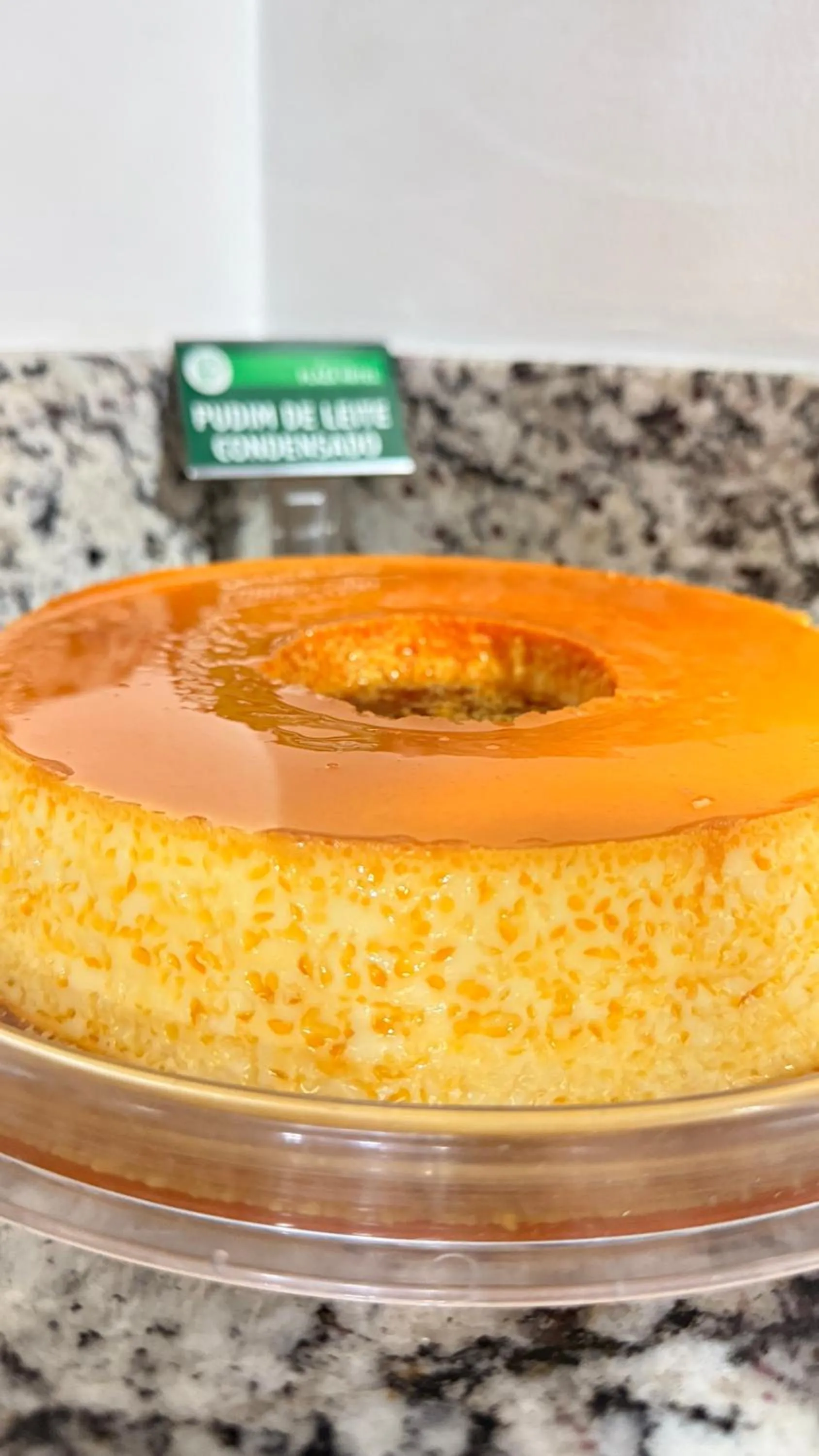 Breakfast in Limeira Plaza Hotel