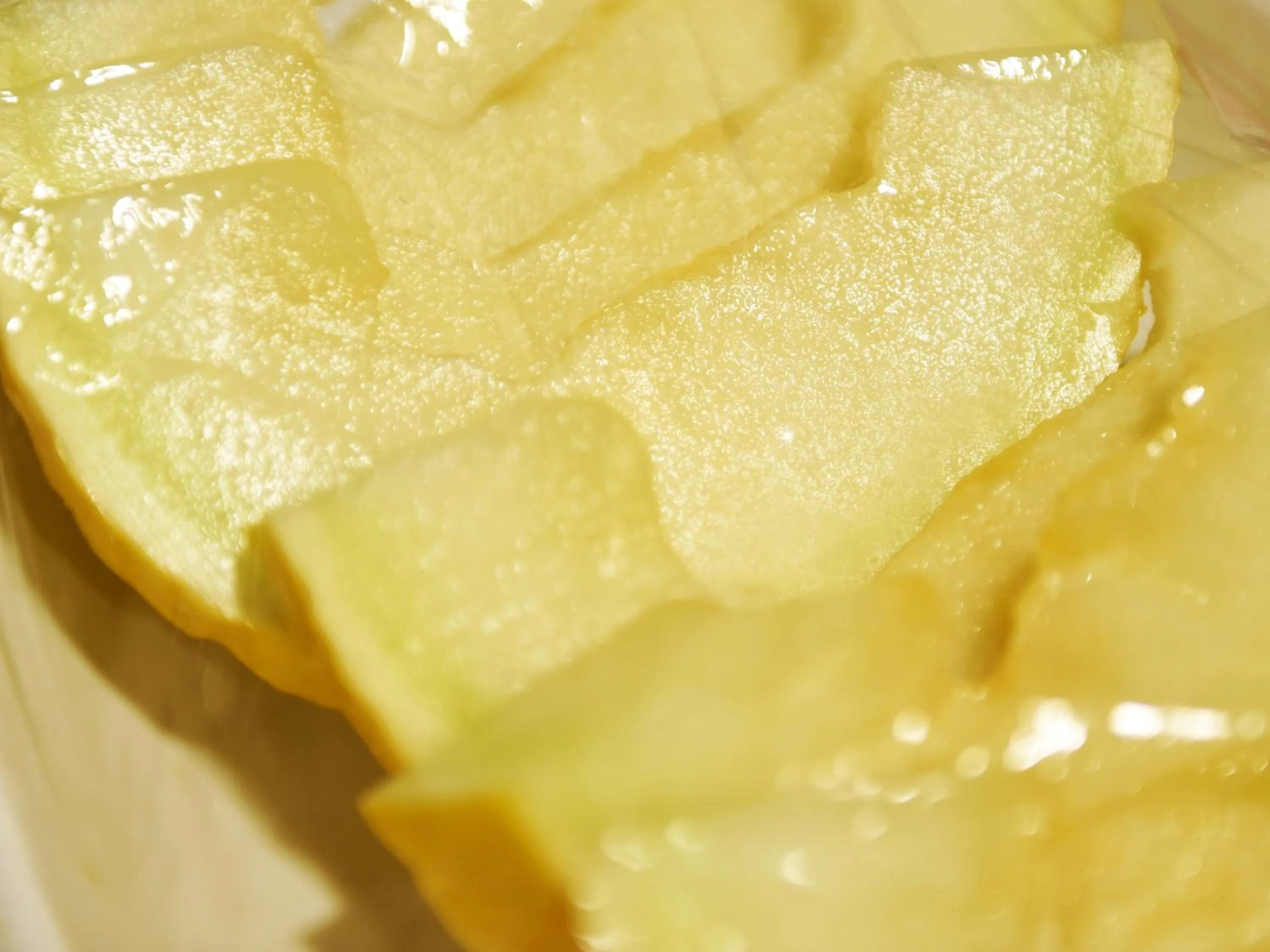 Breakfast in Limeira Plaza Hotel