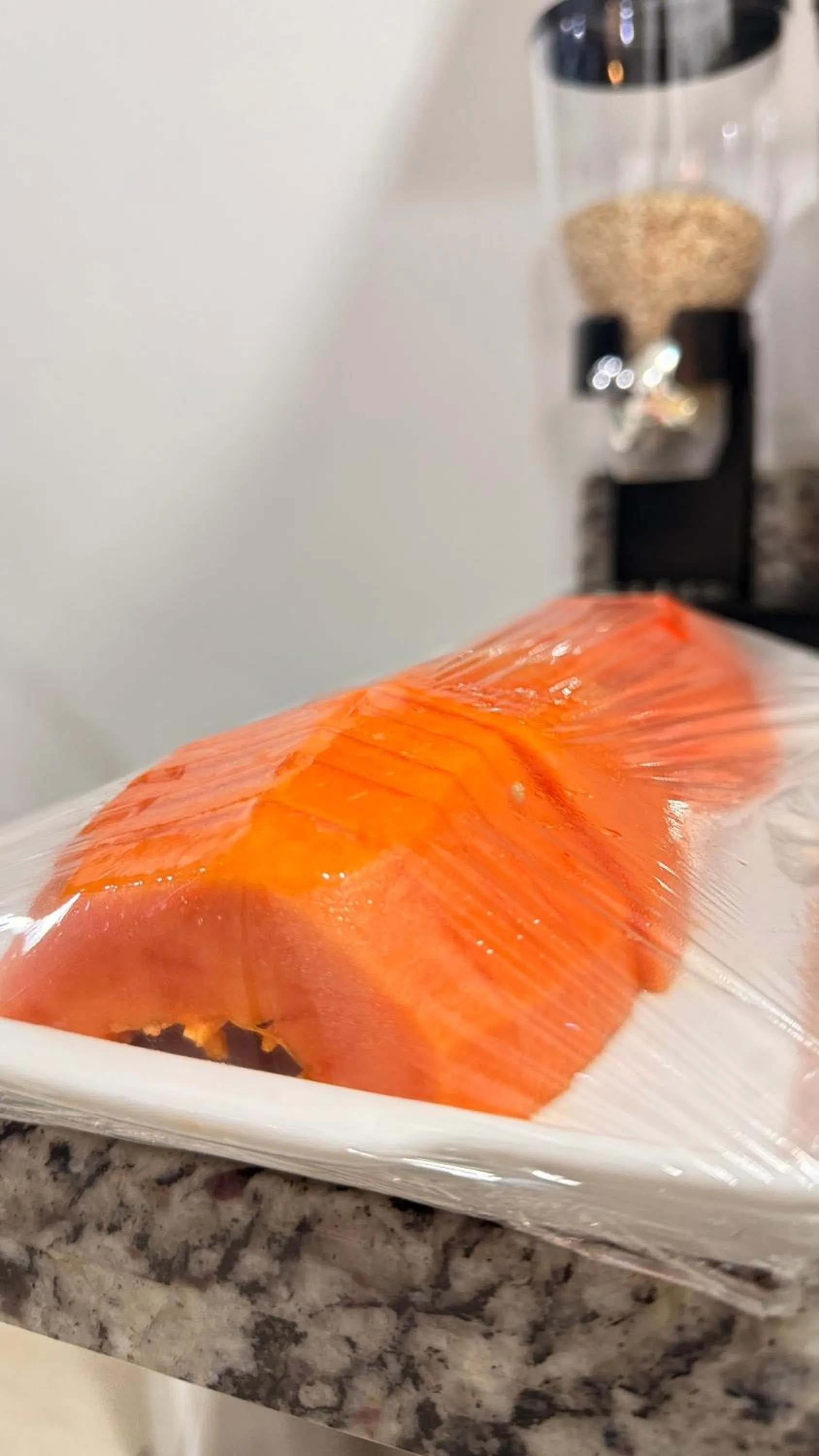 Breakfast in Limeira Plaza Hotel