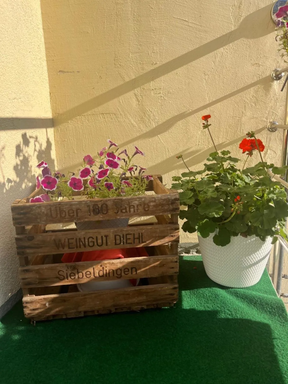 Hotel JÄGERHAUS in Singen am Hohentwiel