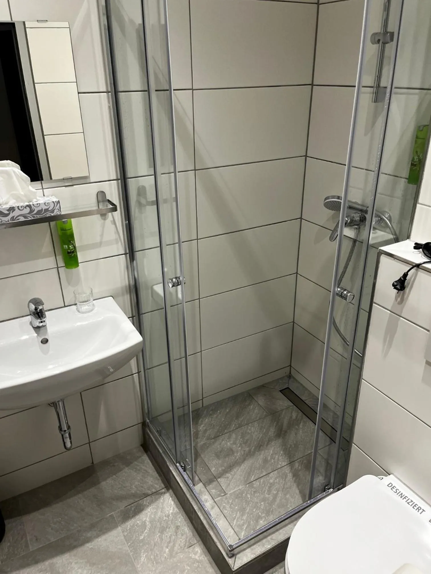 Hotel JÄGERHAUS in Singen am Hohentwiel